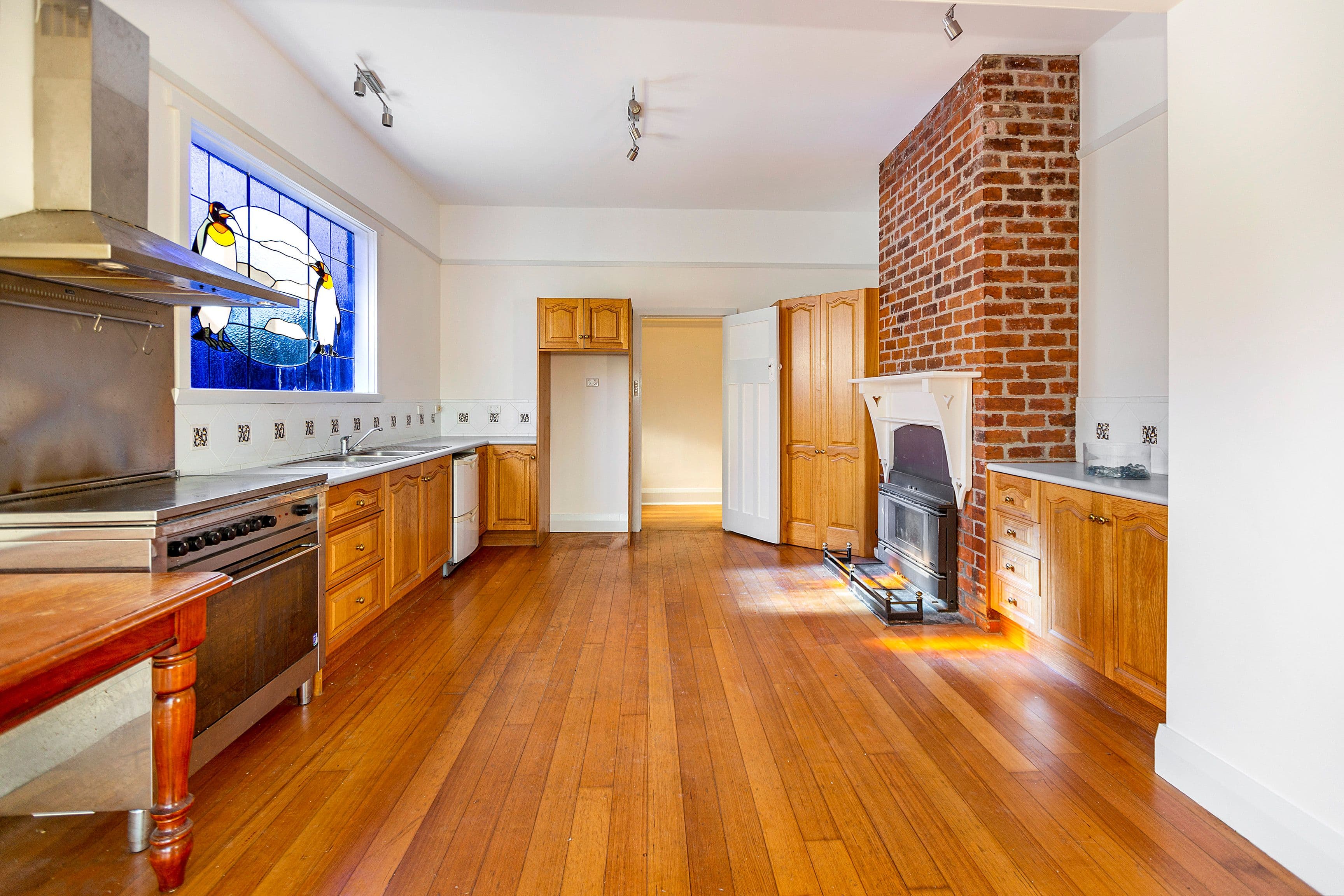82 High Street, East Launceston TAS 7250, East Launceston - Thumbnail 4