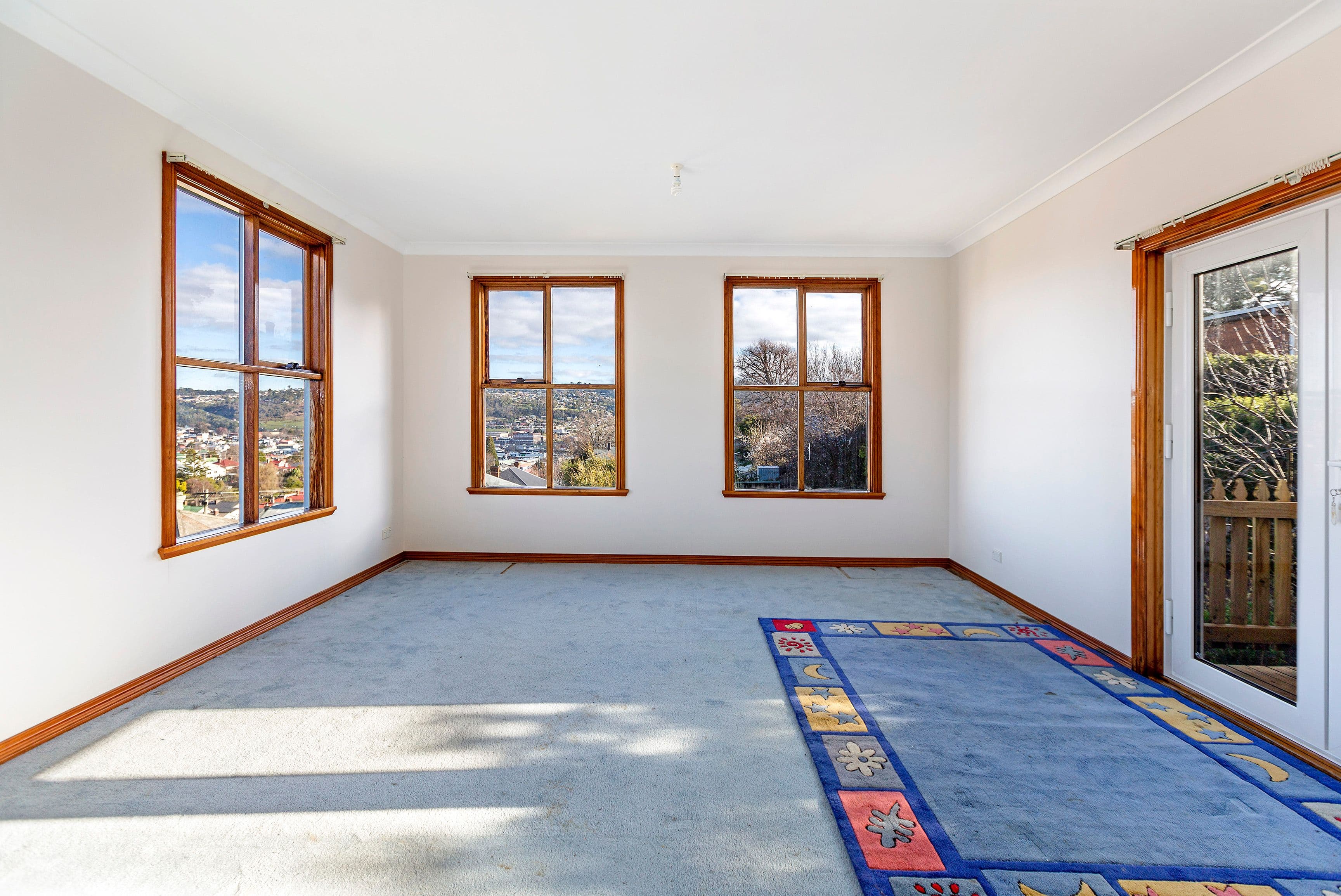 82 High Street, East Launceston TAS 7250, East Launceston - Thumbnail 7