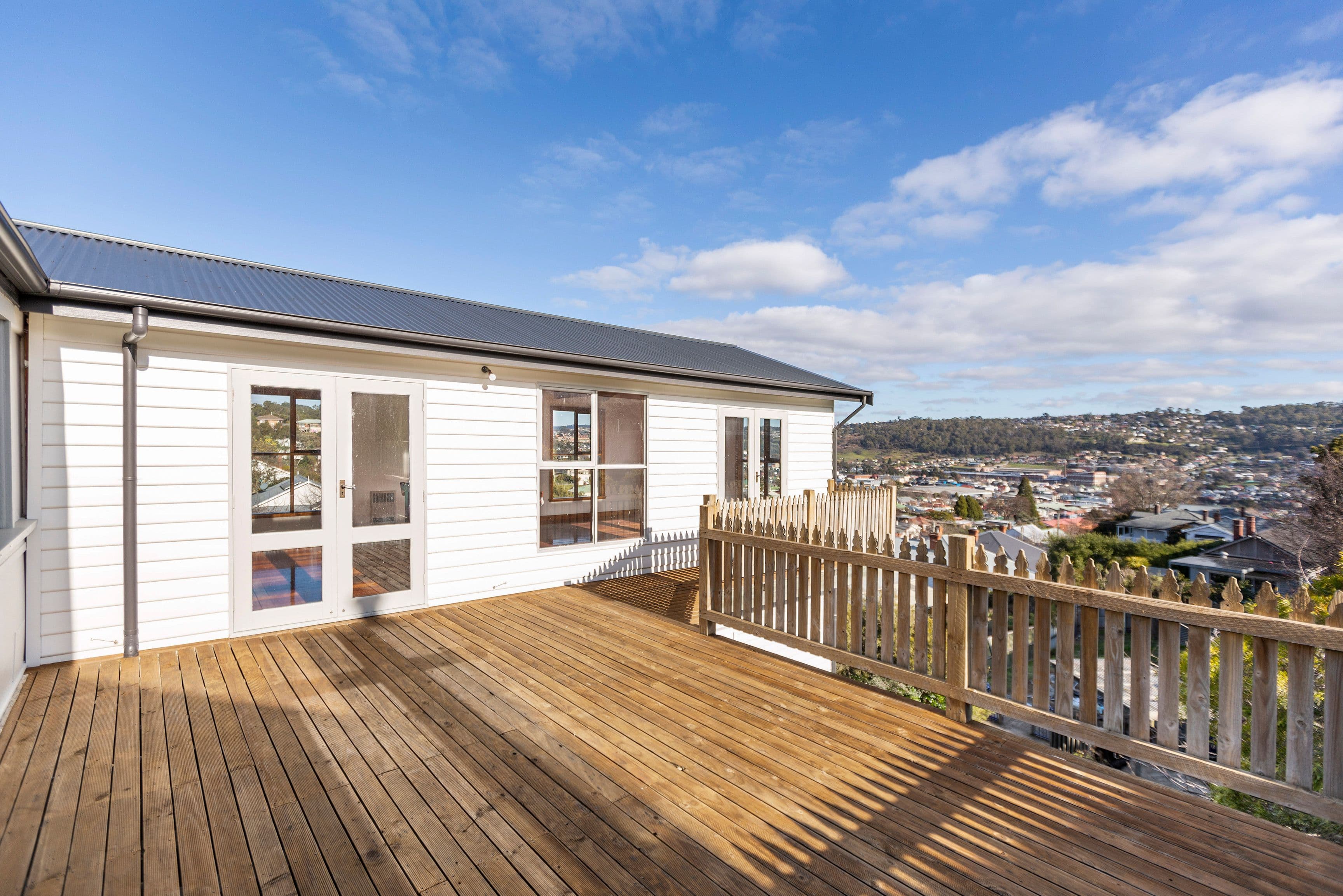 82 High Street, East Launceston TAS 7250, East Launceston - Thumbnail 8
