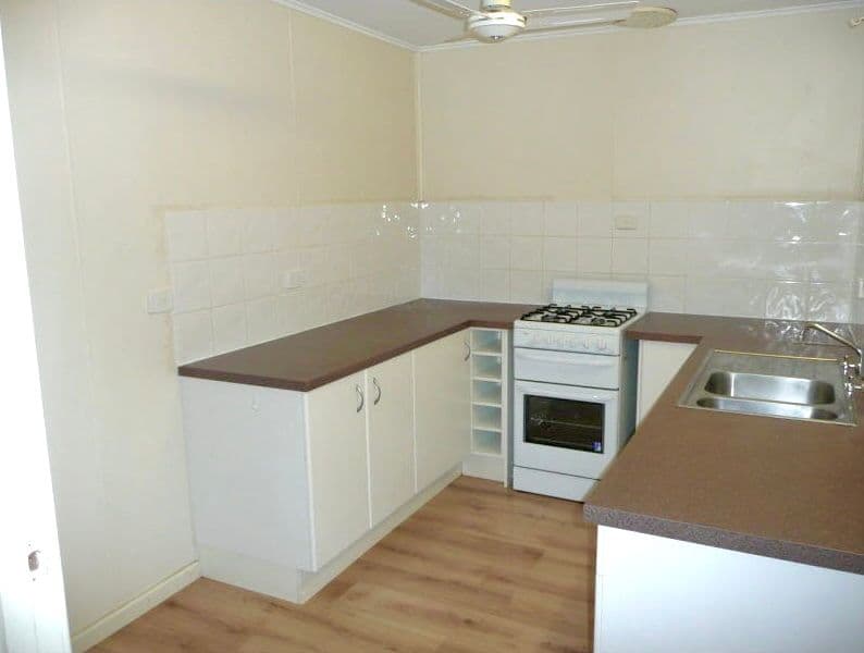 14 Lovell Way, South Hedland WA 6722, South Hedland - Thumbnail 2