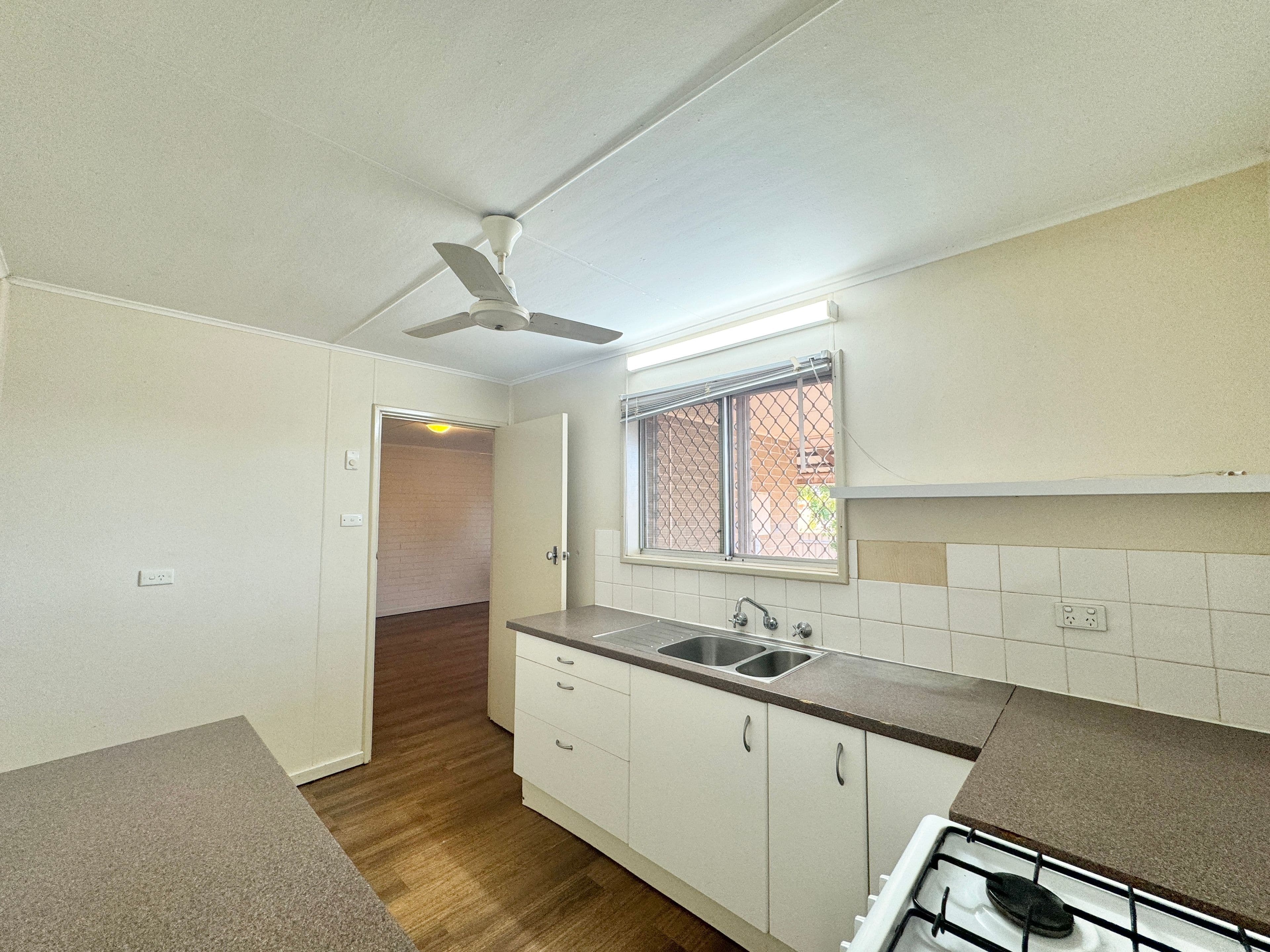 14 Lovell Way, South Hedland WA 6722, South Hedland - Thumbnail 3