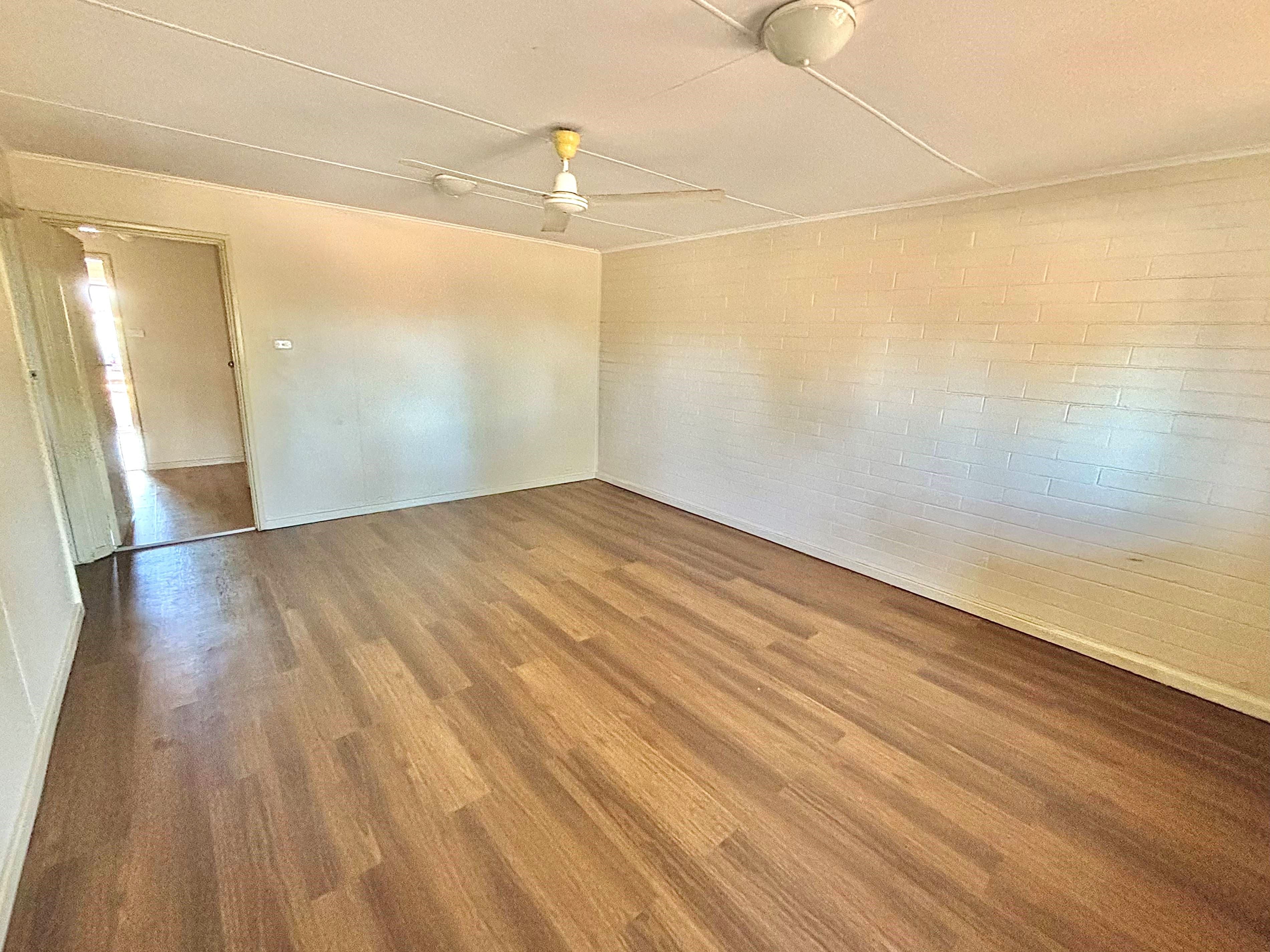 14 Lovell Way, South Hedland WA 6722, South Hedland - Thumbnail 4