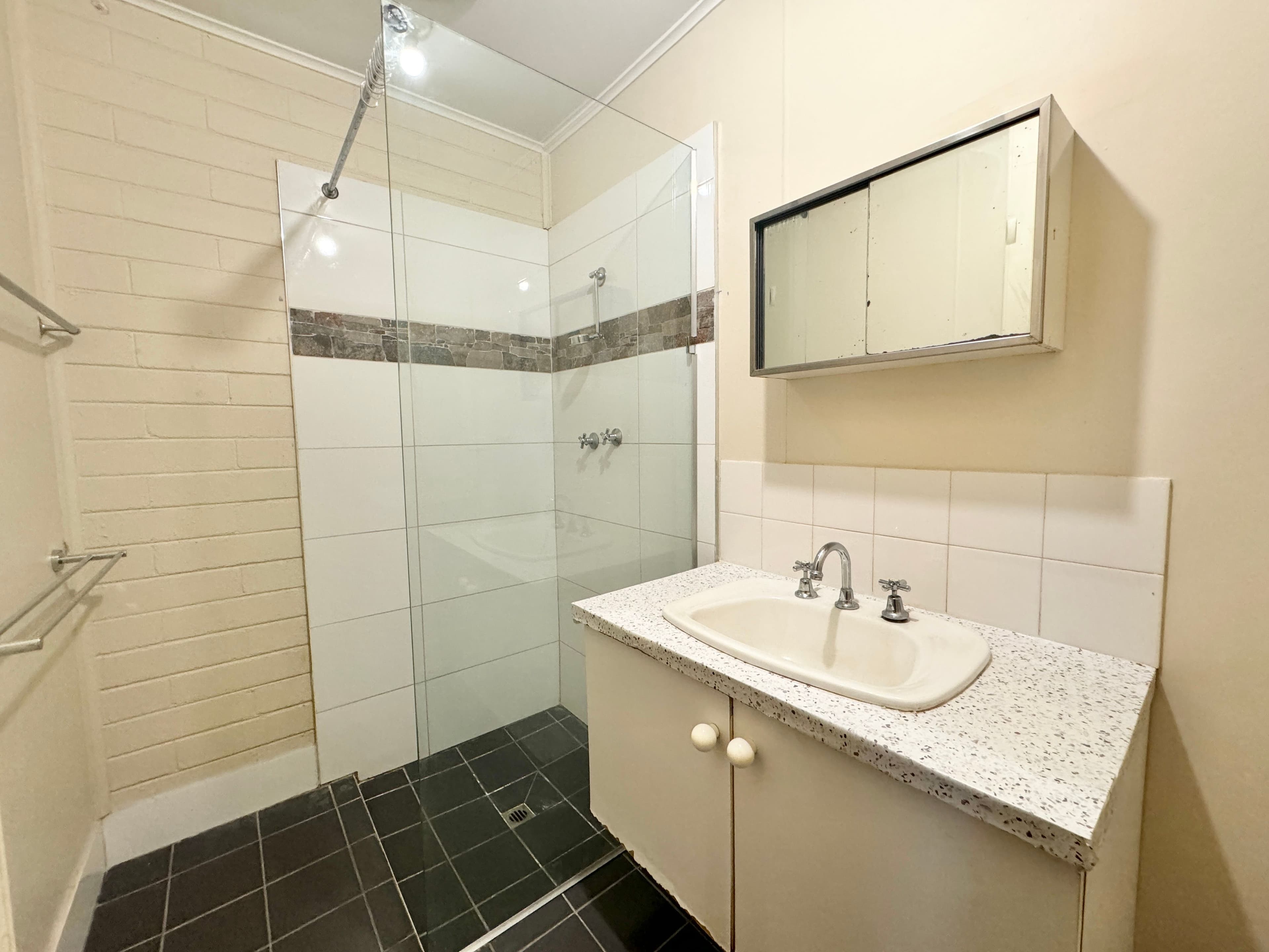 14 Lovell Way, South Hedland WA 6722, South Hedland - Thumbnail 5