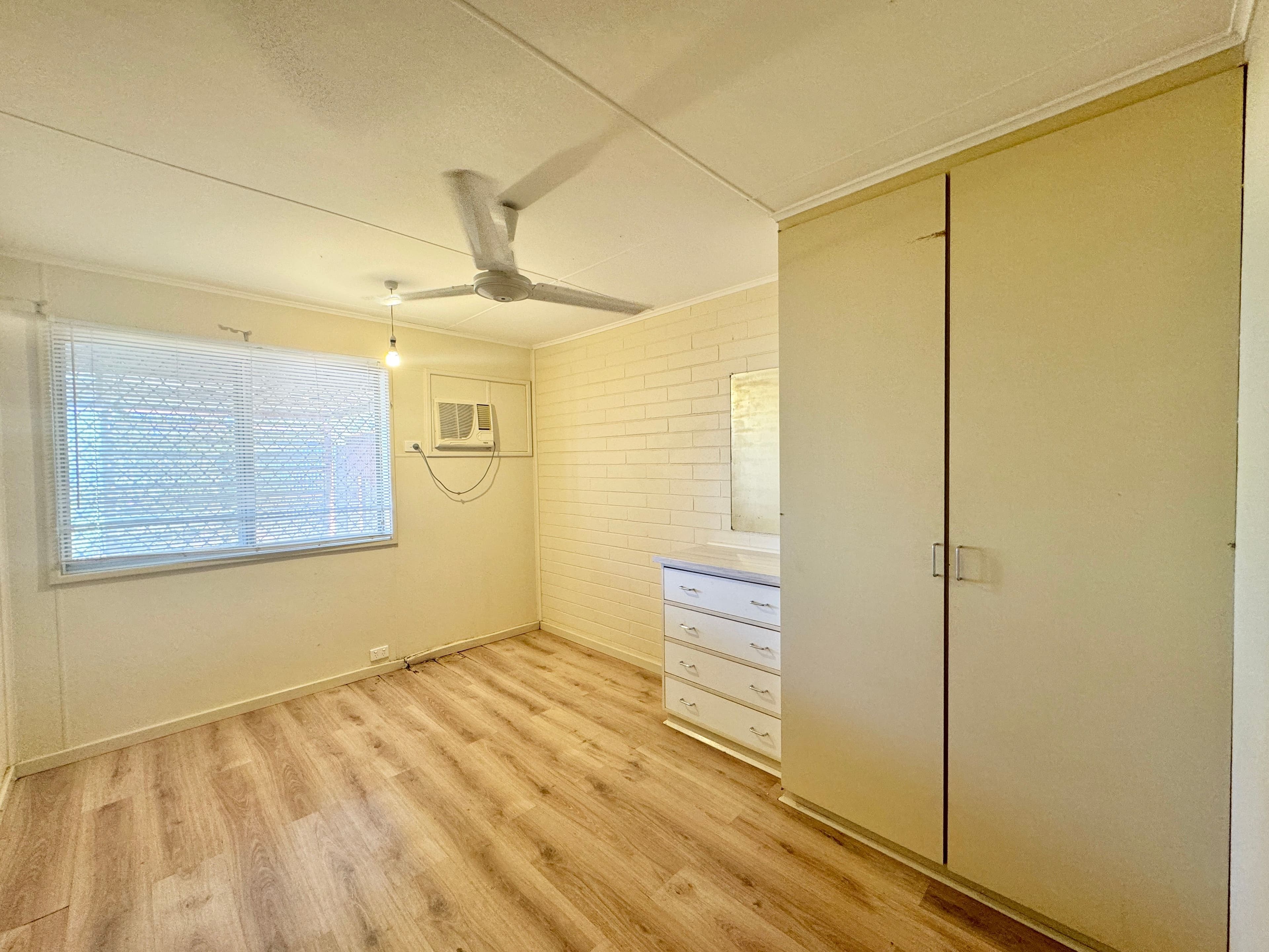 14 Lovell Way, South Hedland WA 6722, South Hedland - Thumbnail 6