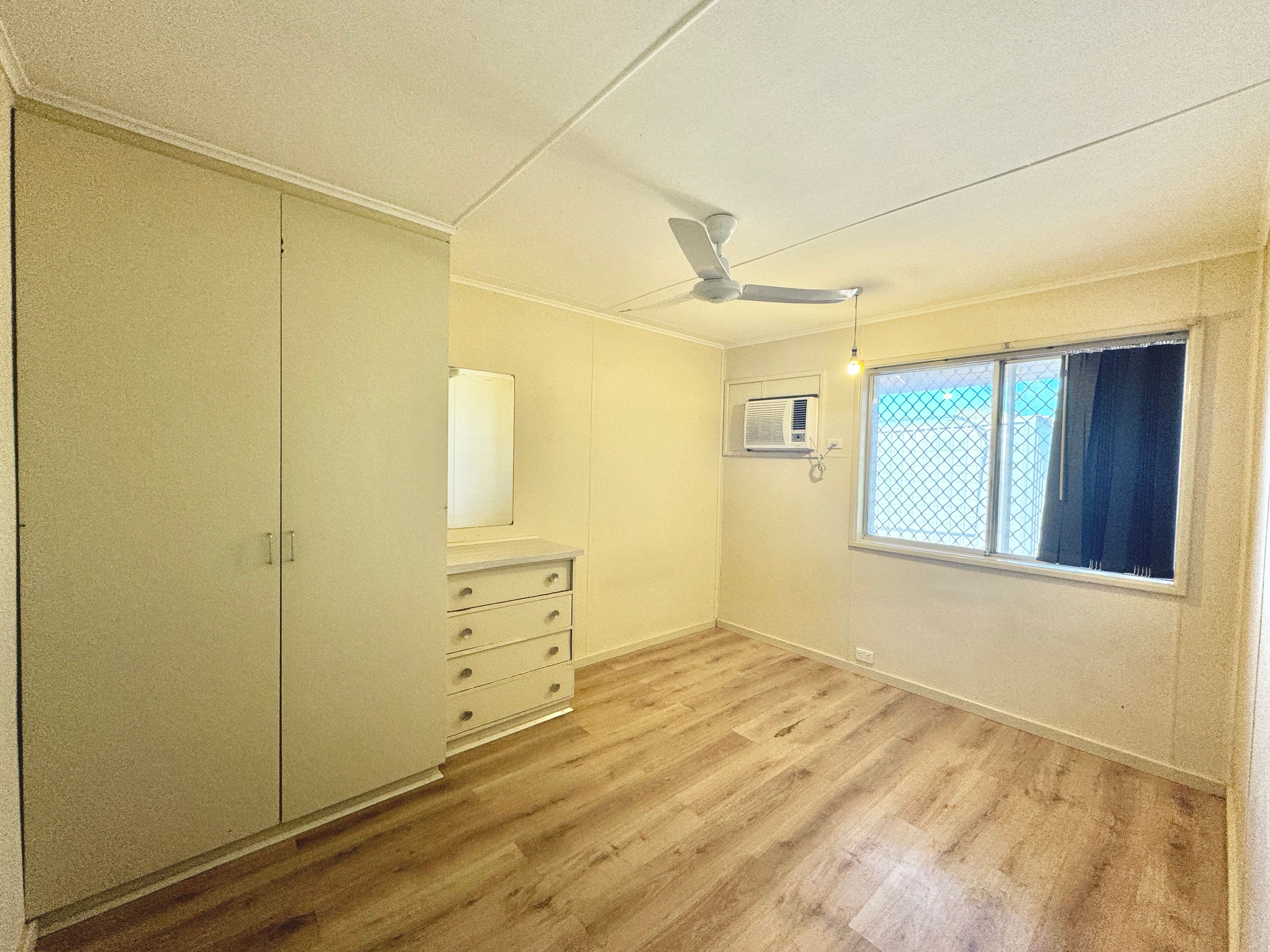 14 Lovell Way, South Hedland WA 6722, South Hedland - Thumbnail 7