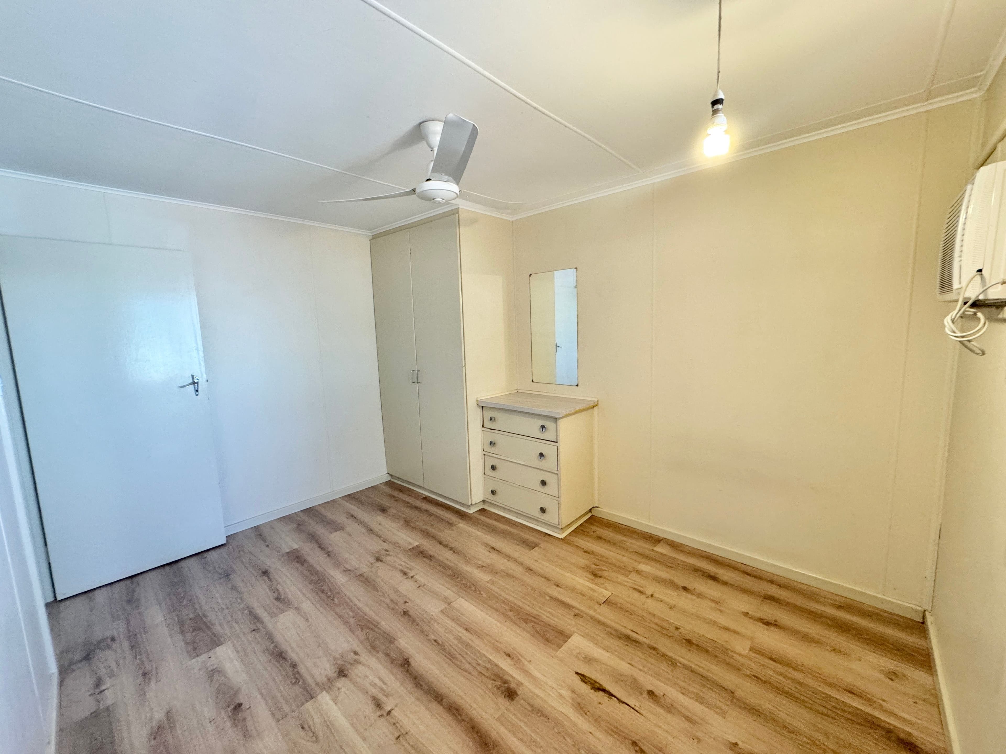 14 Lovell Way, South Hedland WA 6722, South Hedland - Thumbnail 8