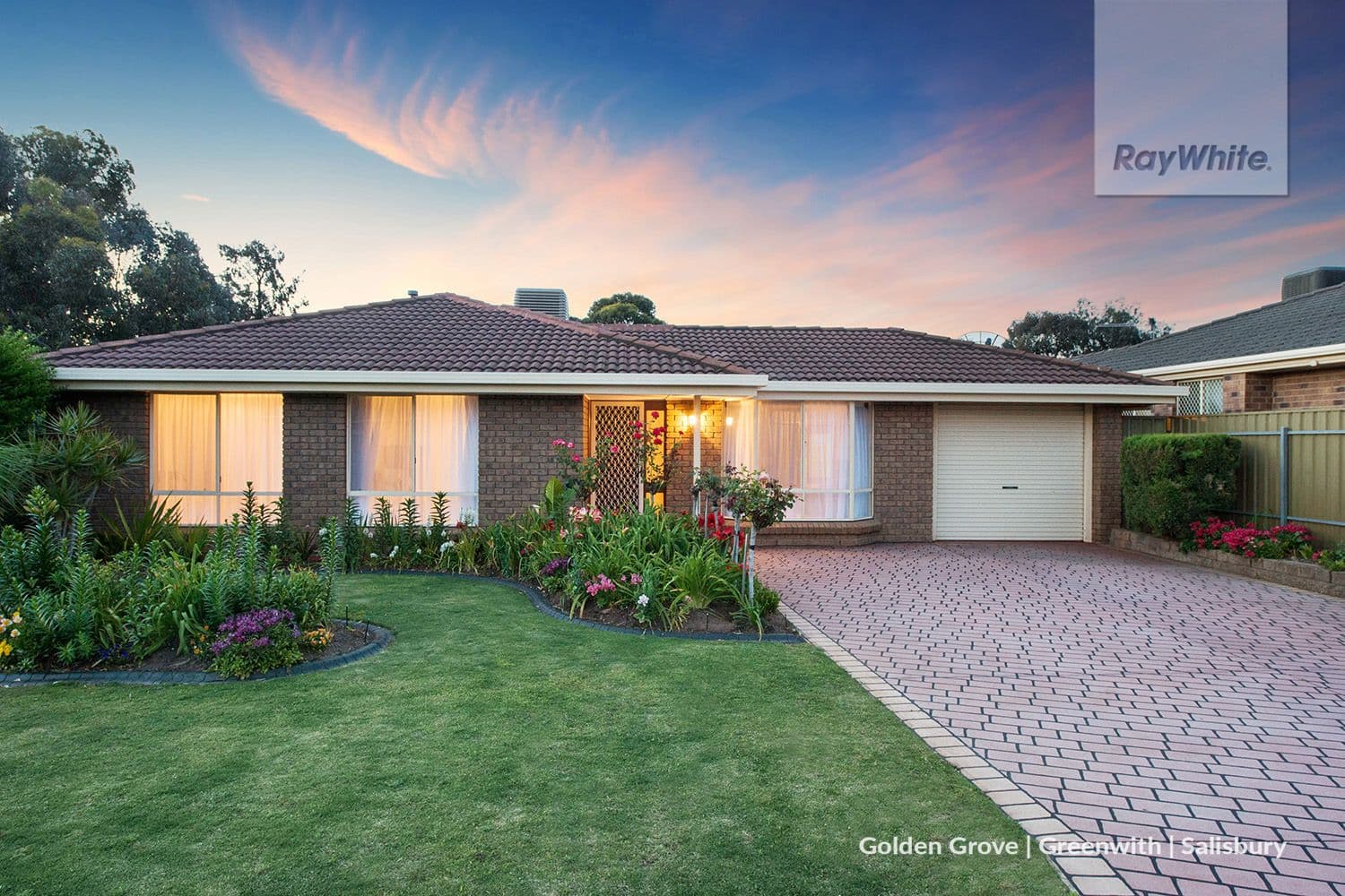 61 Firmin Street, Paralowie SA 5108, Paralowie - Image 1
