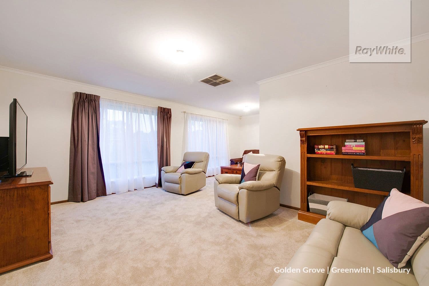 61 Firmin Street, Paralowie SA 5108, Paralowie - Thumbnail 2