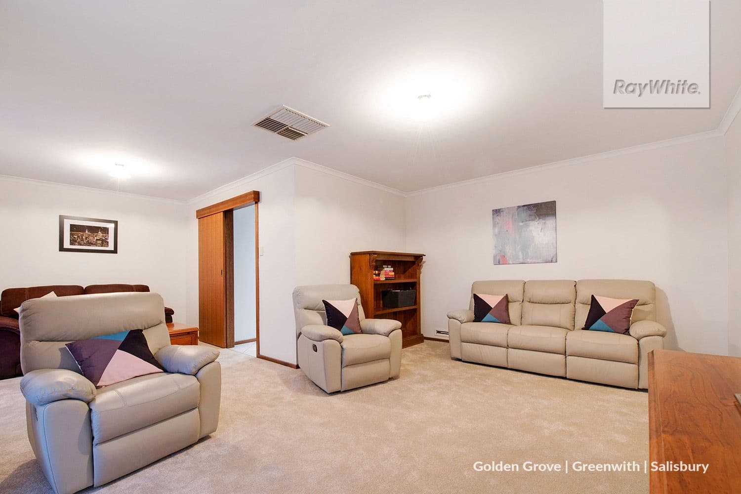 61 Firmin Street, Paralowie SA 5108, Paralowie - Thumbnail 3