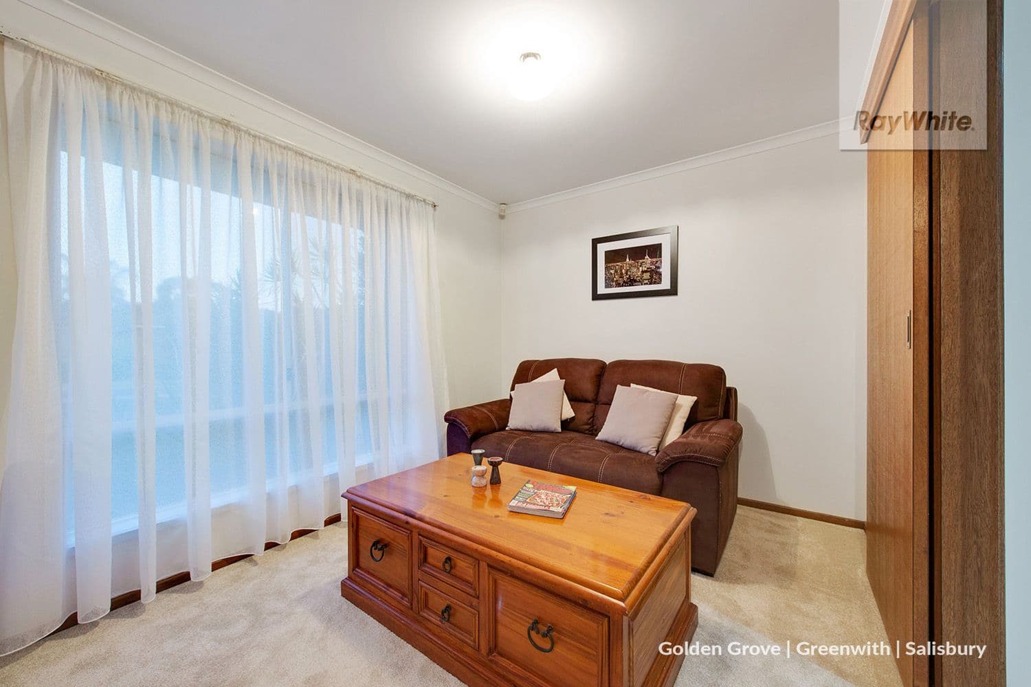 61 Firmin Street, Paralowie SA 5108, Paralowie - Thumbnail 4