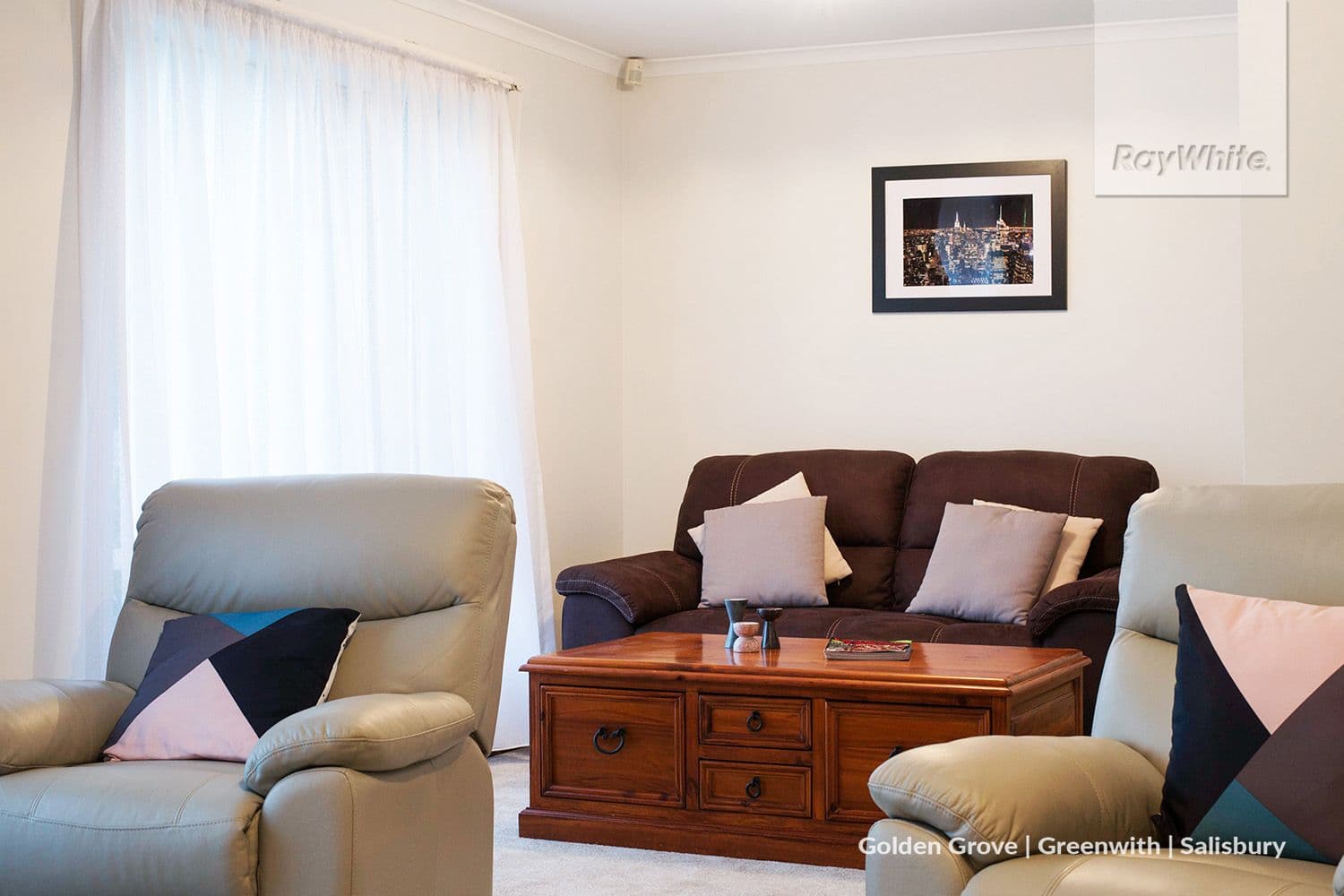 61 Firmin Street, Paralowie SA 5108, Paralowie - Thumbnail 5