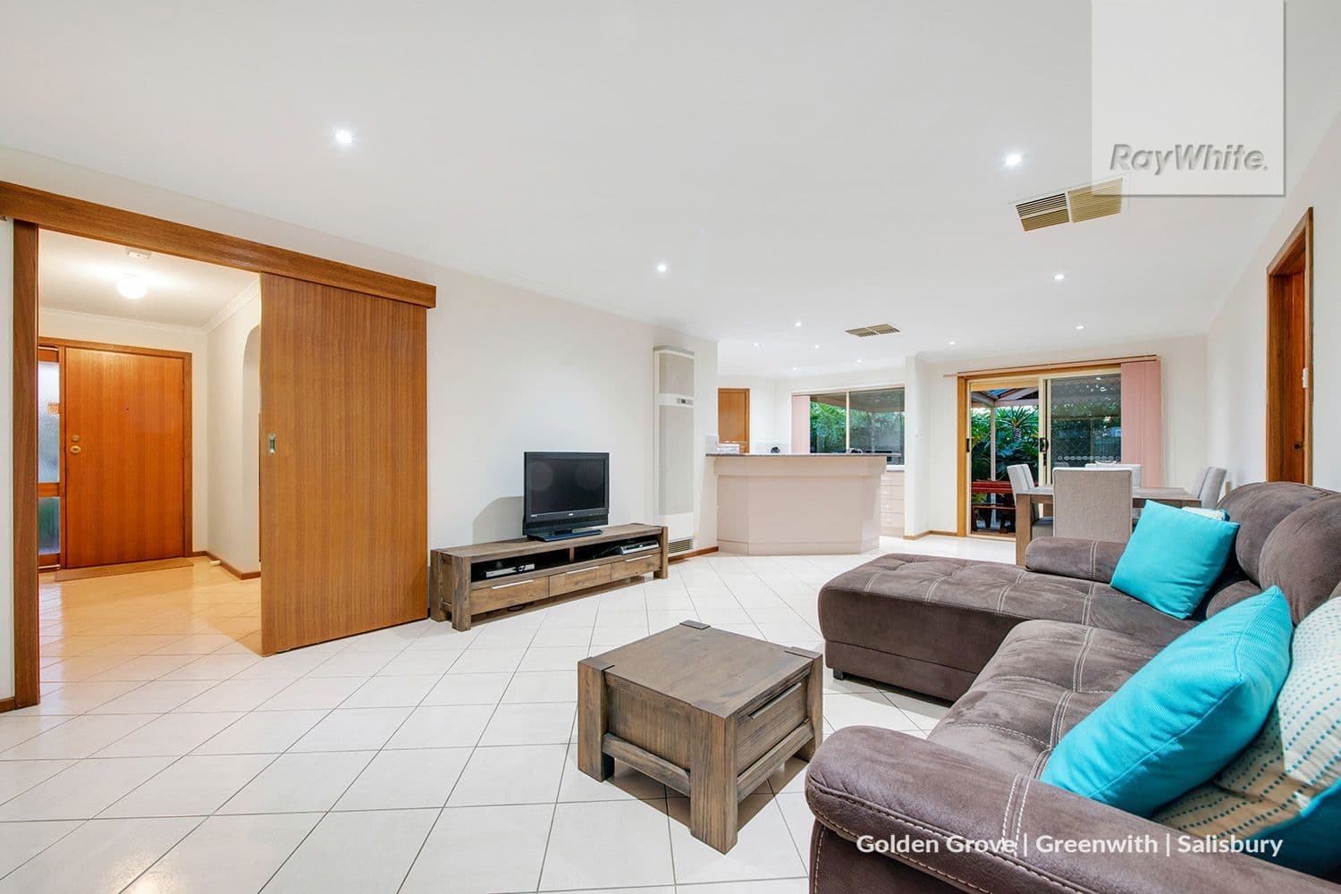 61 Firmin Street, Paralowie SA 5108, Paralowie - Thumbnail 6