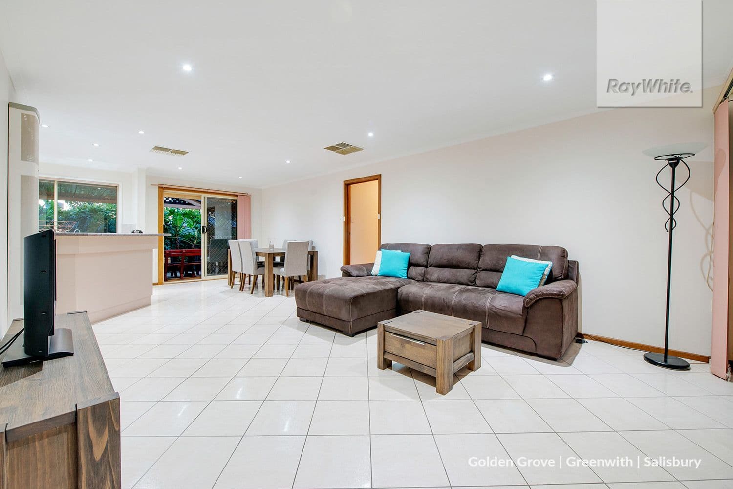 61 Firmin Street, Paralowie SA 5108, Paralowie - Thumbnail 7