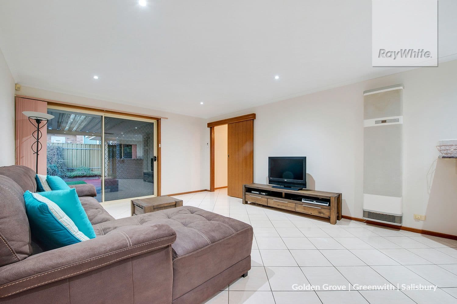 61 Firmin Street, Paralowie SA 5108, Paralowie - Thumbnail 8