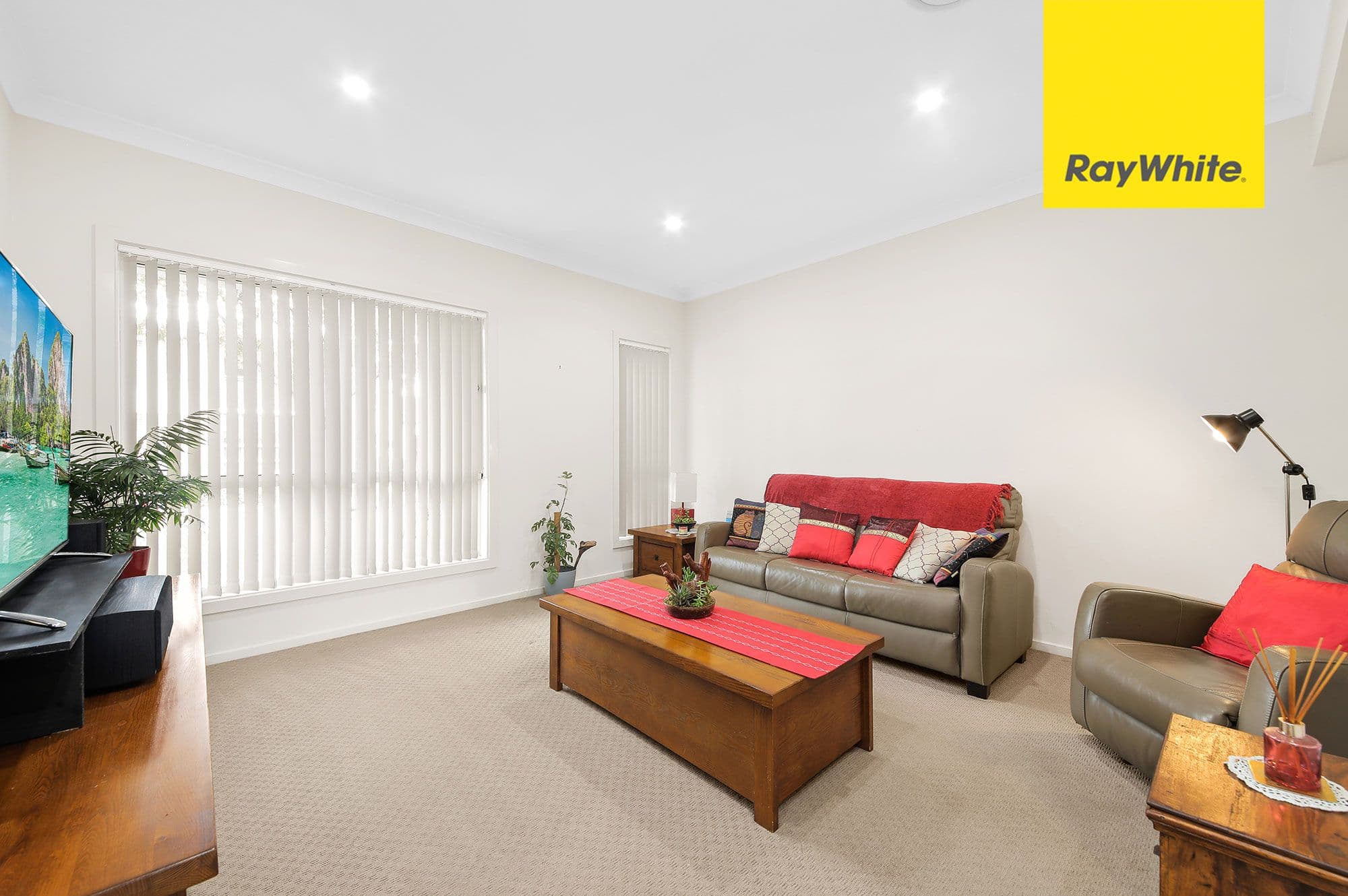 53 Cobden Parkes Crescent, Lidcombe NSW 2141, Lidcombe - Thumbnail 2