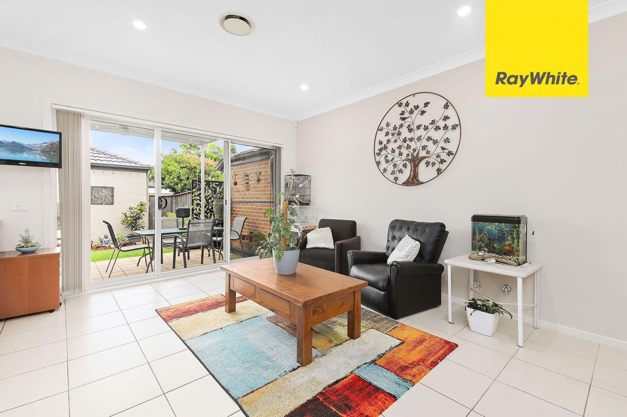 53 Cobden Parkes Crescent, Lidcombe NSW 2141, Lidcombe - Thumbnail 3