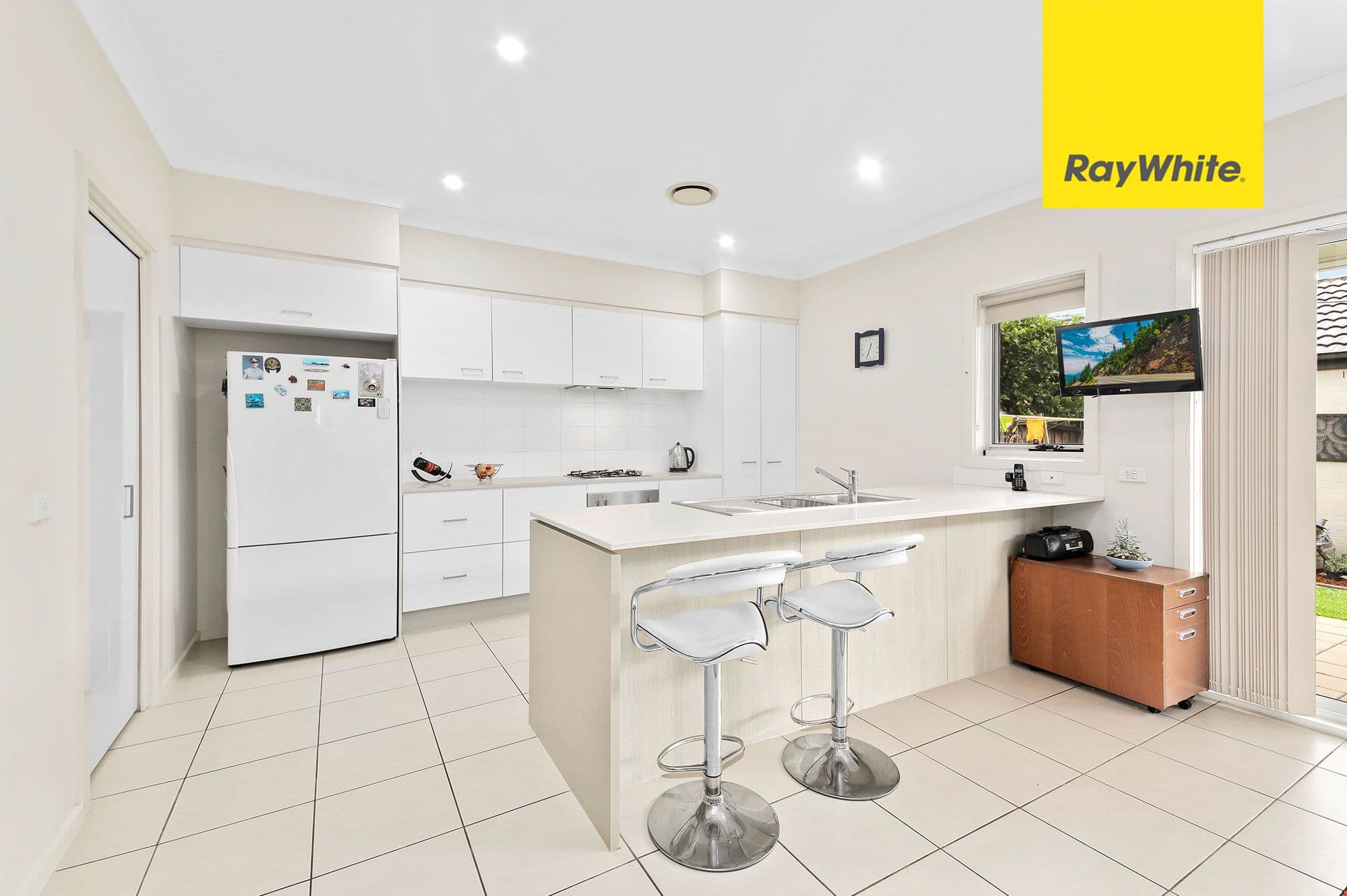 53 Cobden Parkes Crescent, Lidcombe NSW 2141, Lidcombe - Thumbnail 4