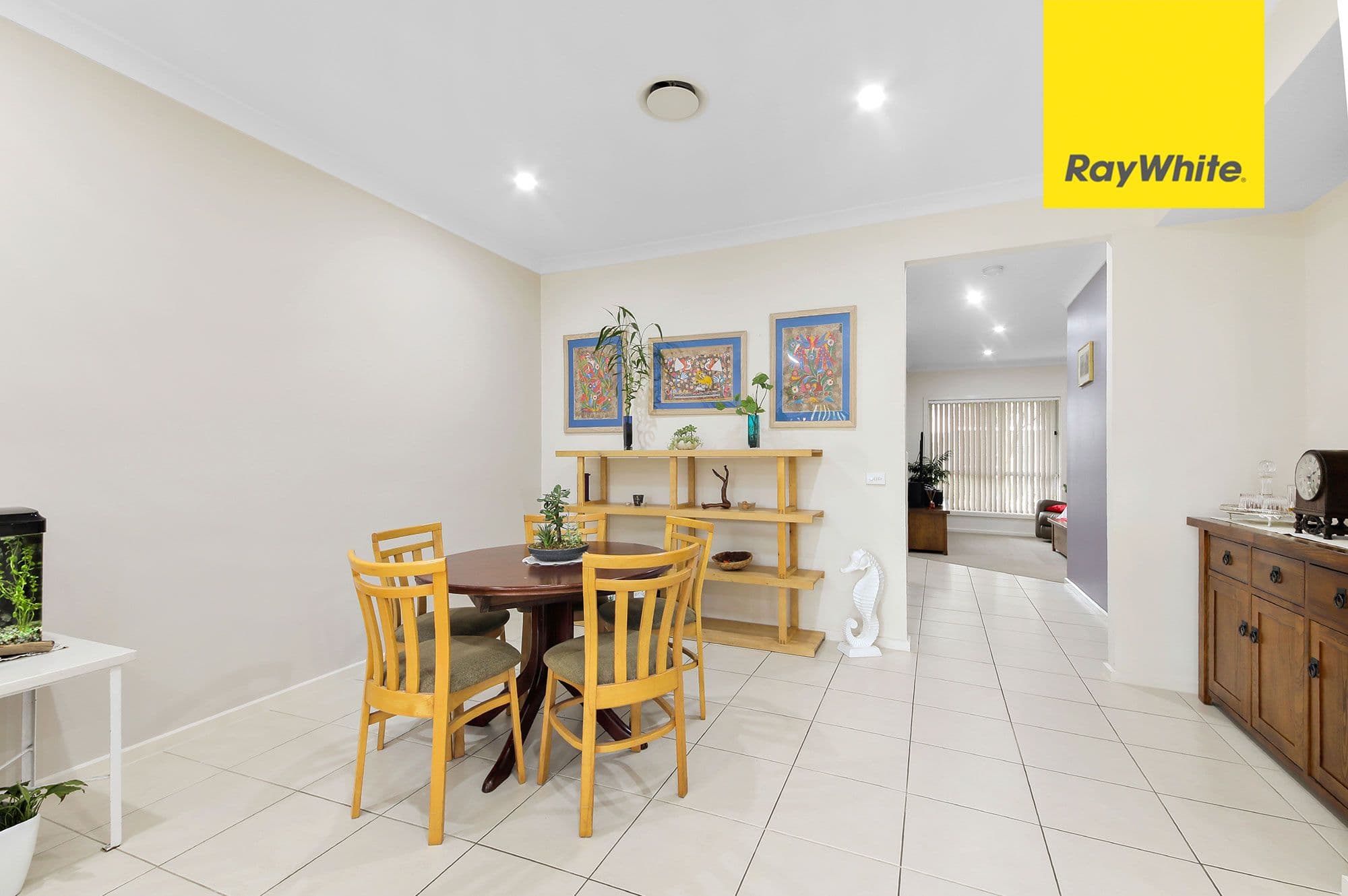 53 Cobden Parkes Crescent, Lidcombe NSW 2141, Lidcombe - Thumbnail 5