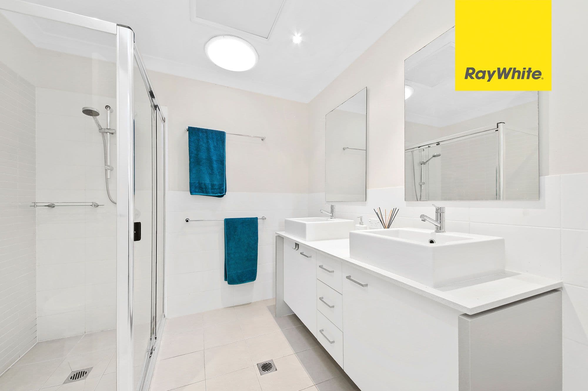 53 Cobden Parkes Crescent, Lidcombe NSW 2141, Lidcombe - Thumbnail 6