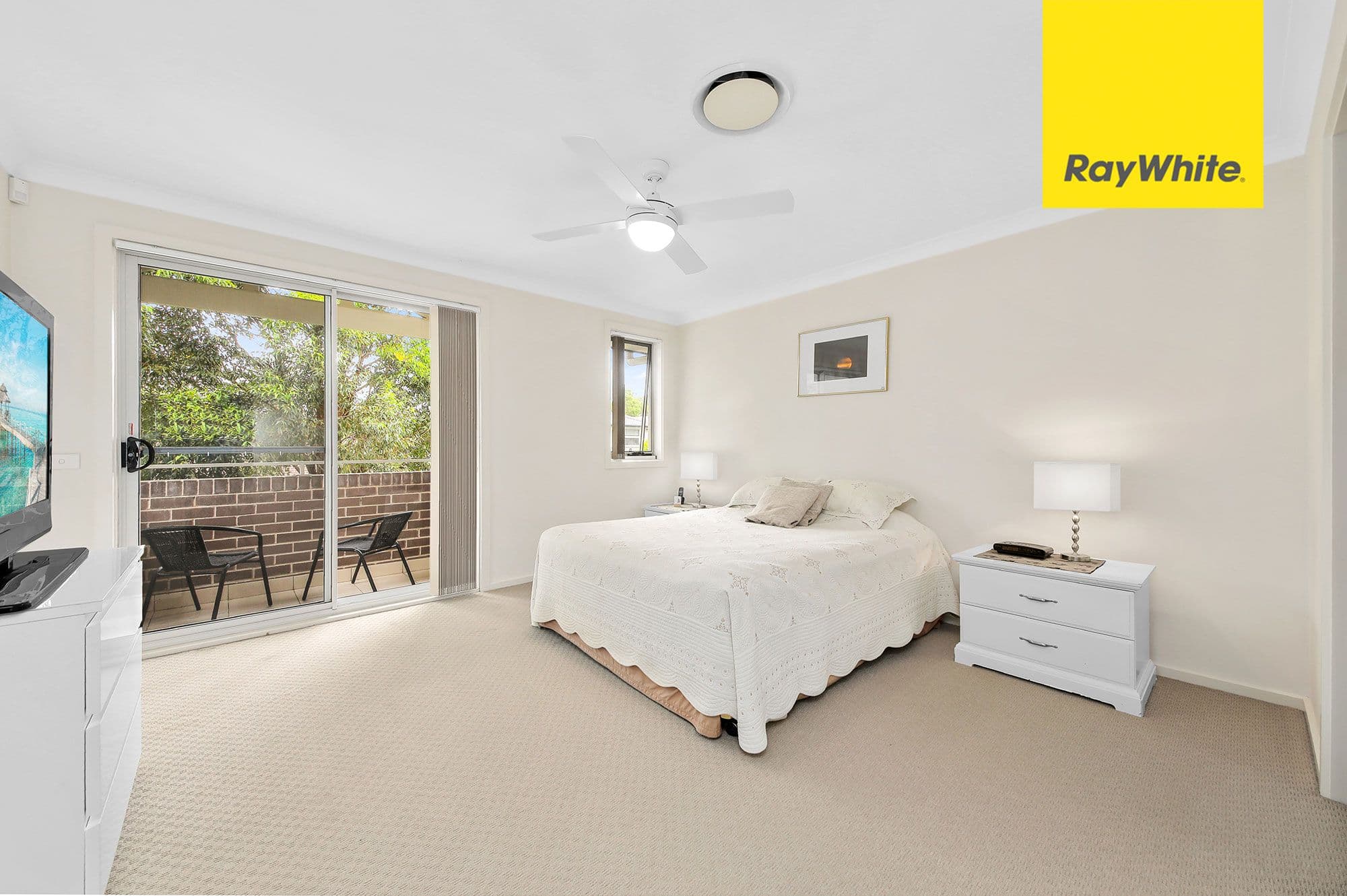 53 Cobden Parkes Crescent, Lidcombe NSW 2141, Lidcombe - Thumbnail 7