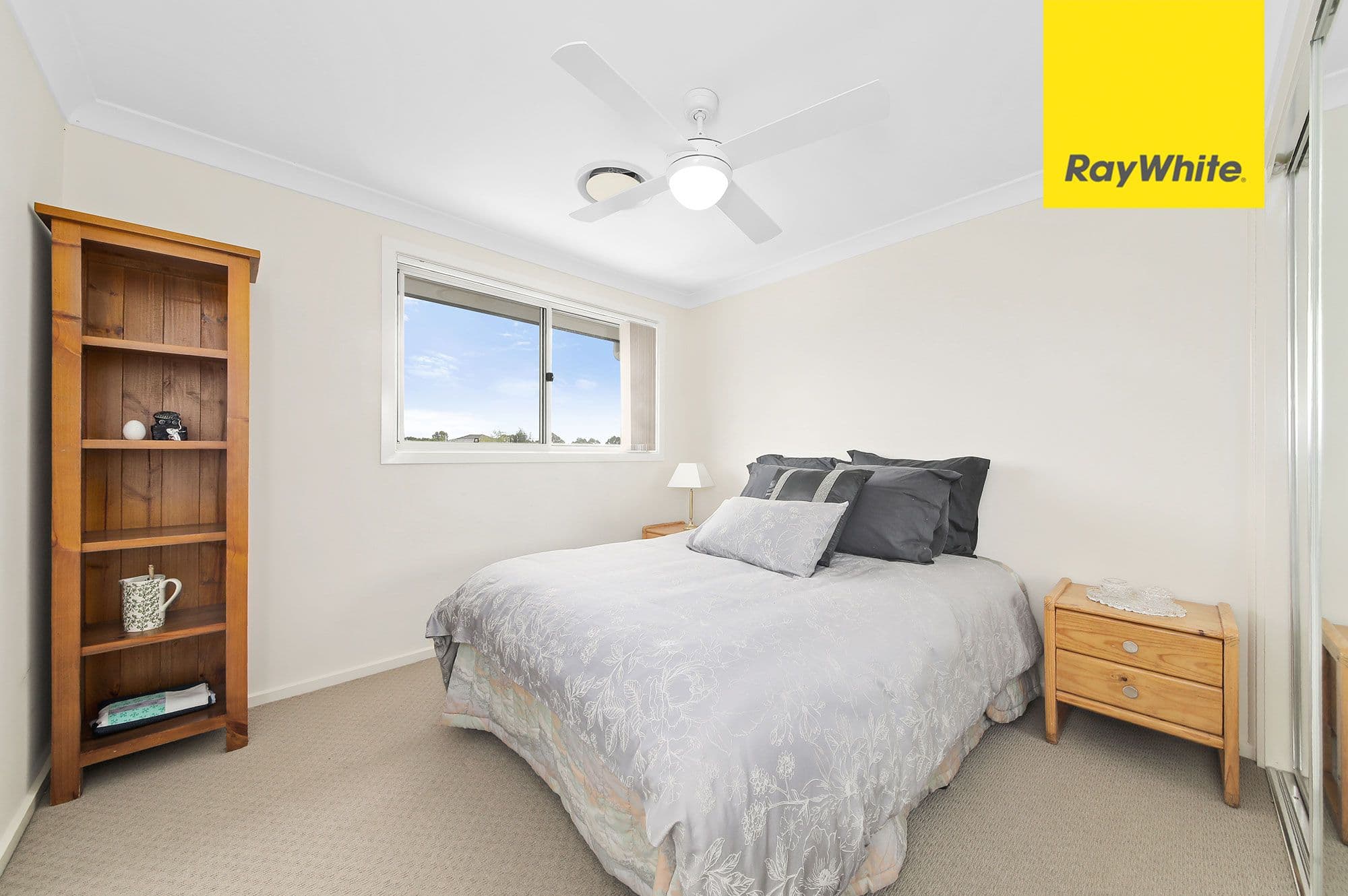 53 Cobden Parkes Crescent, Lidcombe NSW 2141, Lidcombe - Thumbnail 8