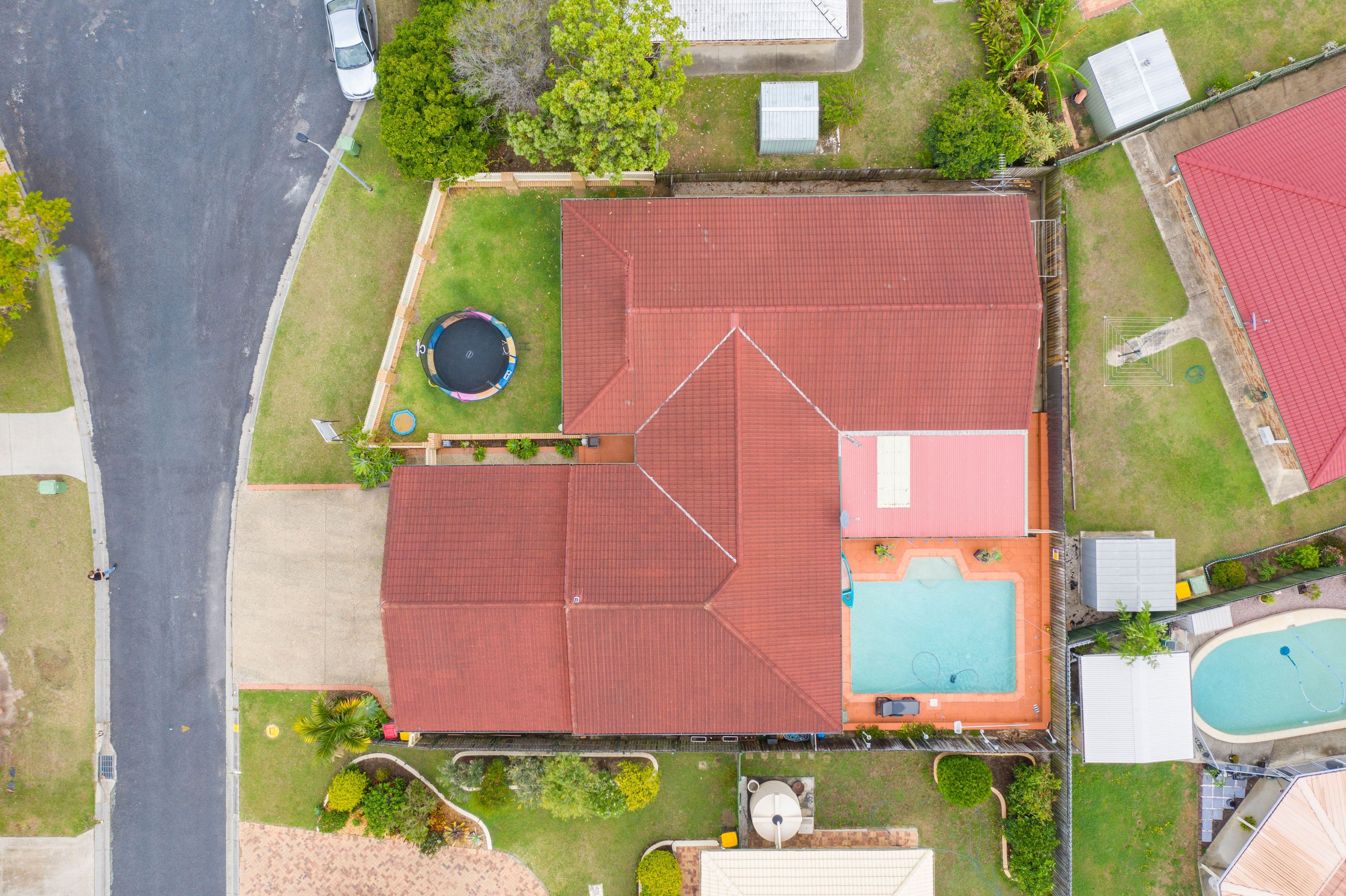 9 Greygum Court, Rothwell QLD 4022, Rothwell - Thumbnail 2