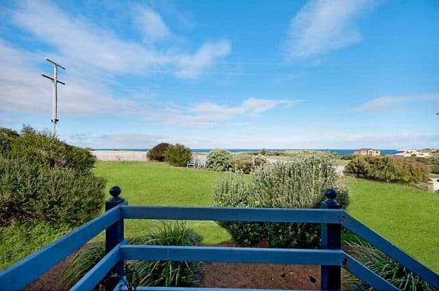 10  Logans Beach Road, WARRNAMBOOL VIC 3280, Warrnambool - Thumbnail 3