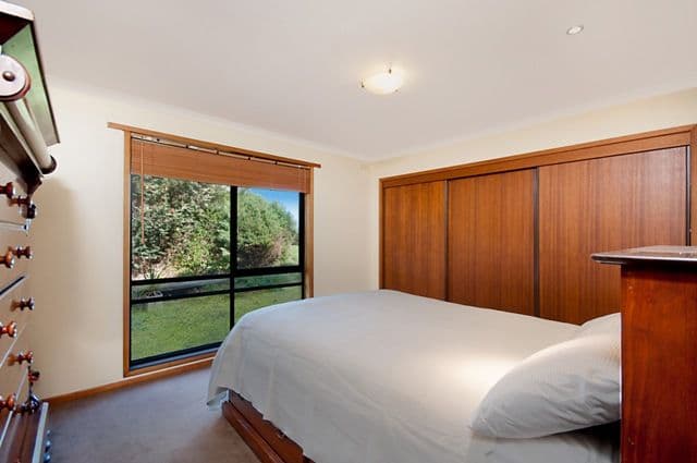 10  Logans Beach Road, WARRNAMBOOL VIC 3280, Warrnambool - Thumbnail 6