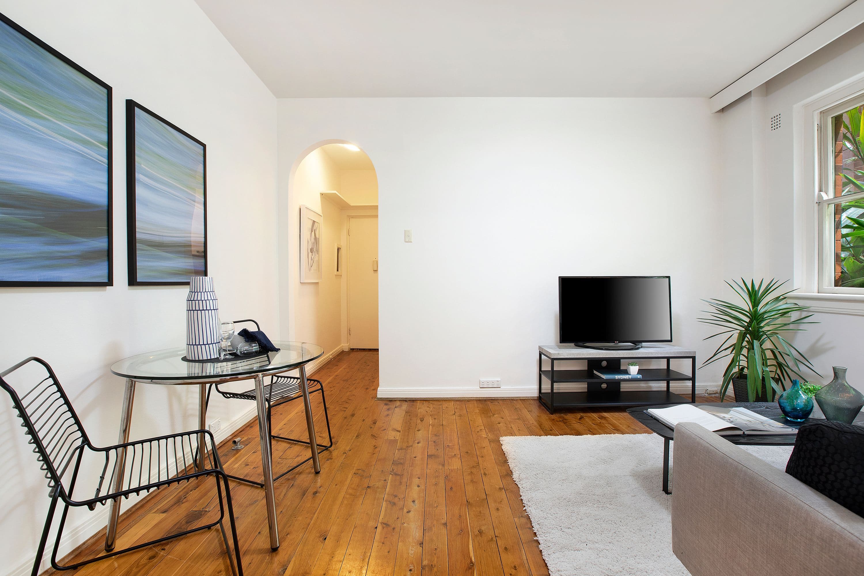 66 Roscoe Street, Bondi Beach NSW 2026, Bondi Beach - Thumbnail 2