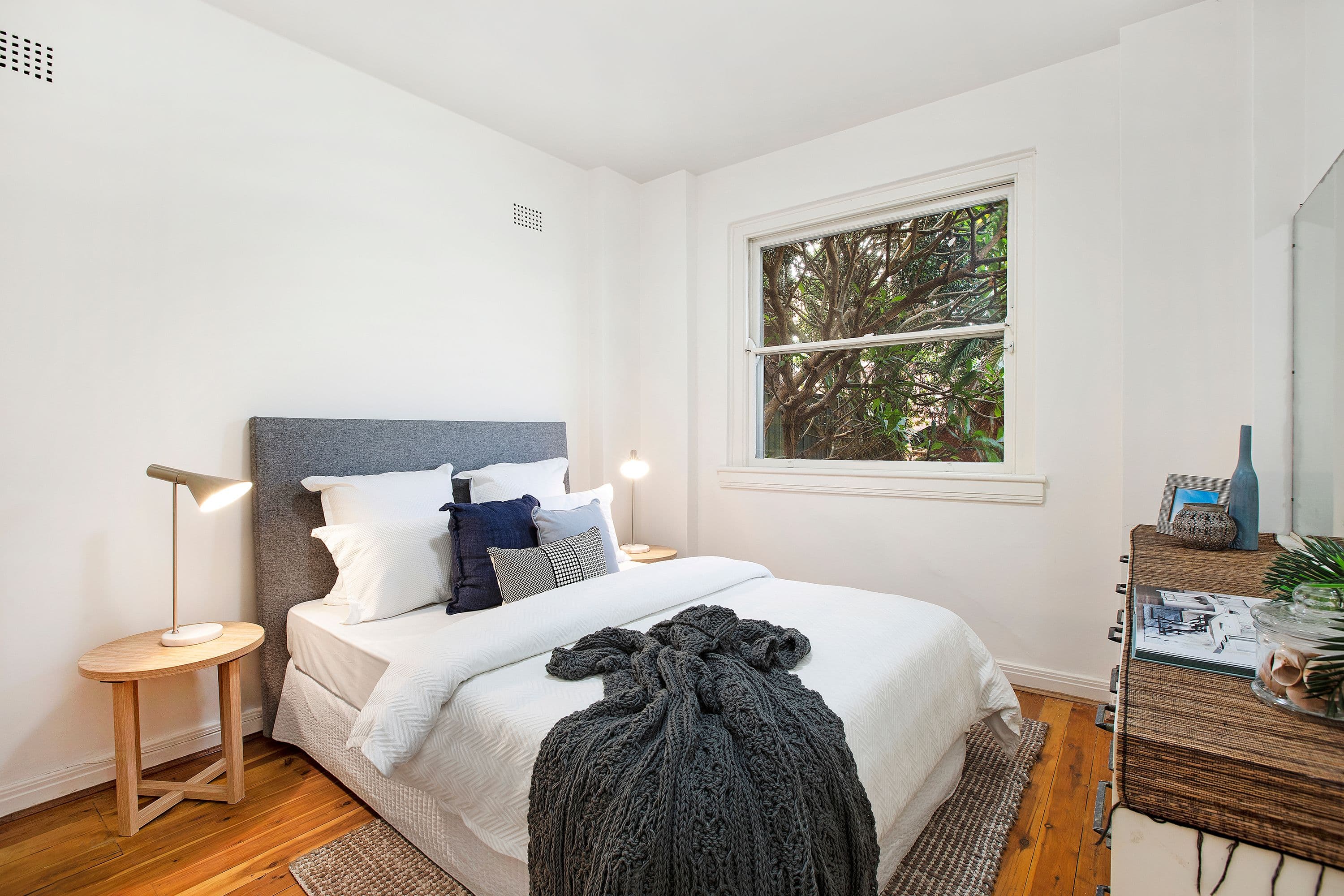 66 Roscoe Street, Bondi Beach NSW 2026, Bondi Beach - Thumbnail 4