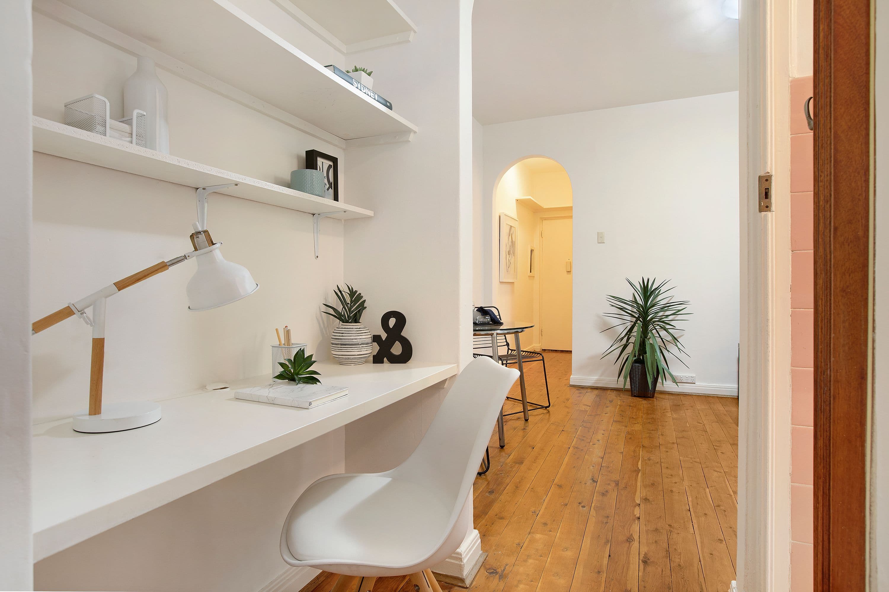 66 Roscoe Street, Bondi Beach NSW 2026, Bondi Beach - Thumbnail 5