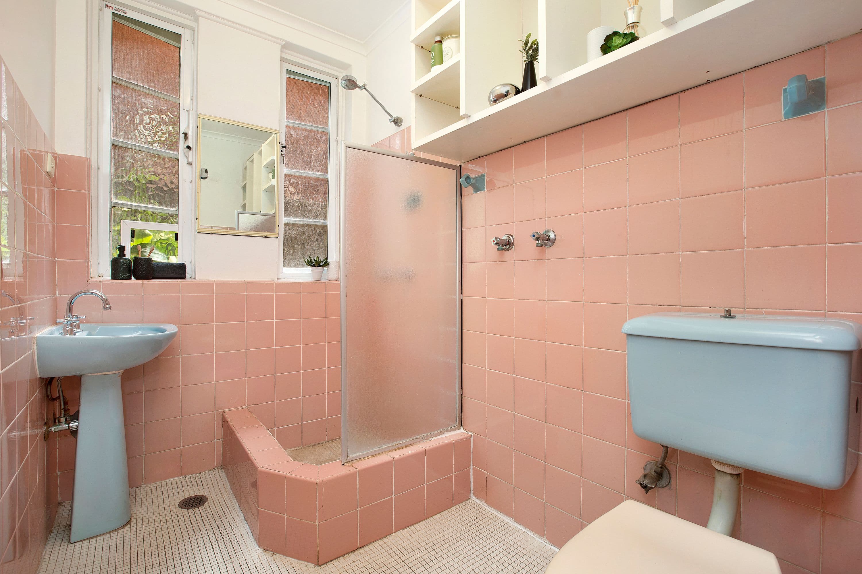 66 Roscoe Street, Bondi Beach NSW 2026, Bondi Beach - Thumbnail 6