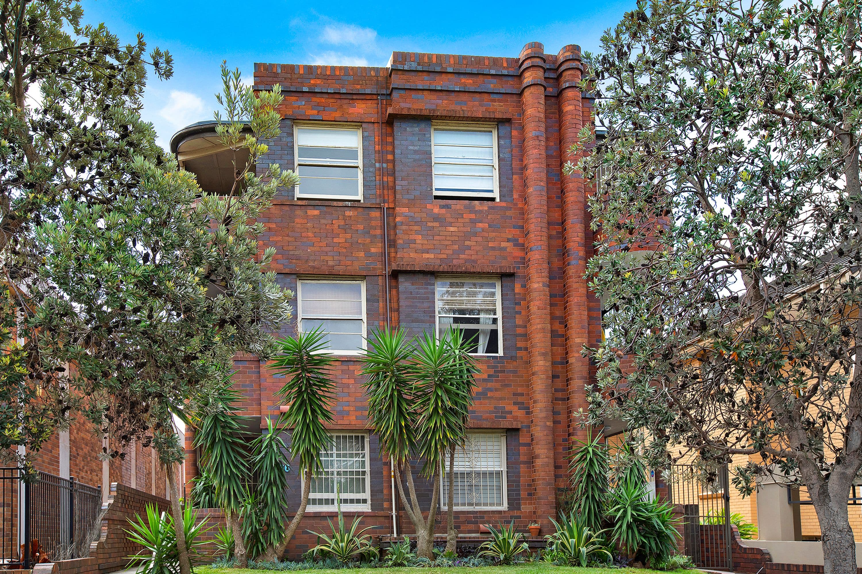 66 Roscoe Street, Bondi Beach NSW 2026, Bondi Beach - Thumbnail 7