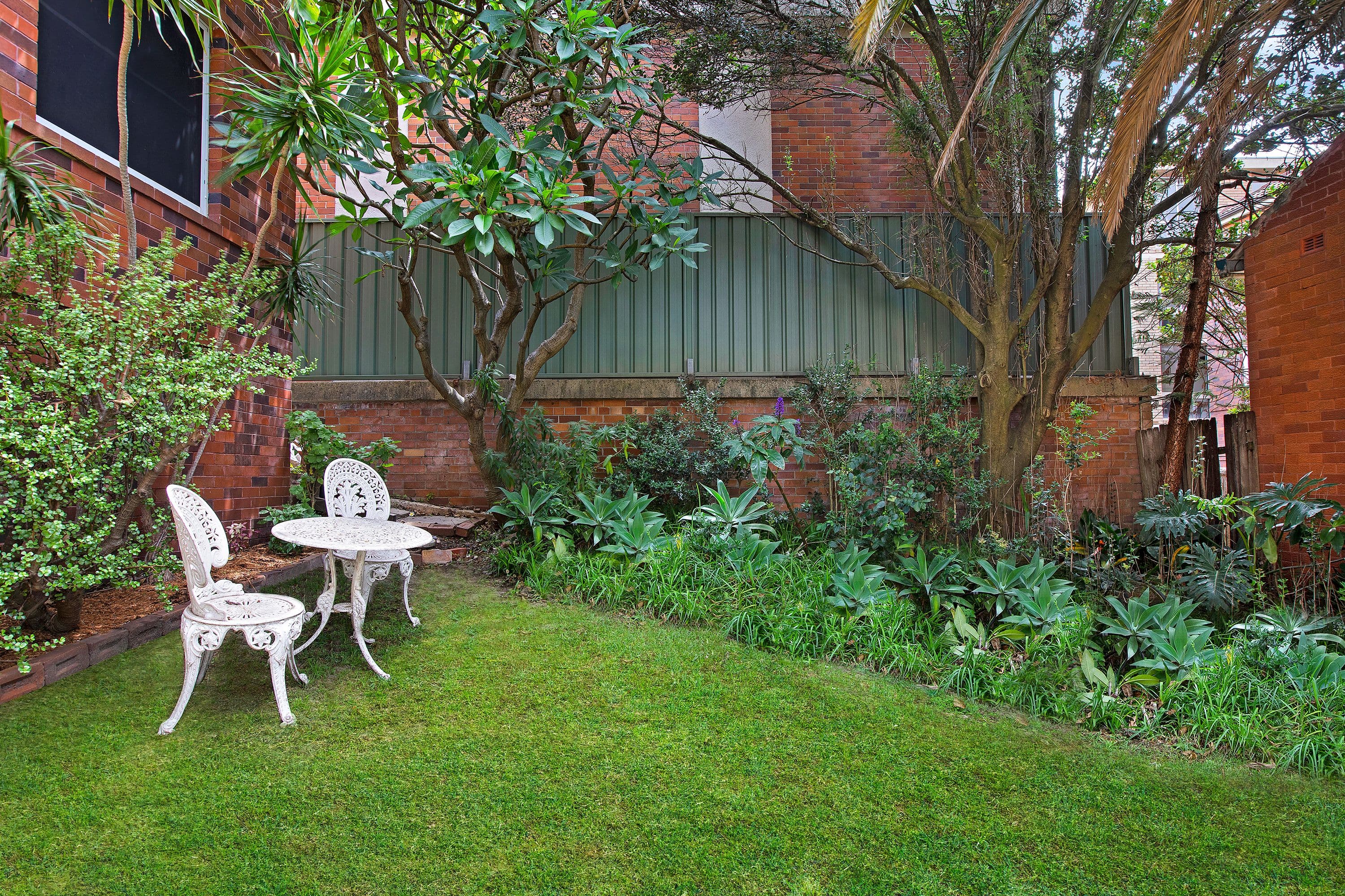 66 Roscoe Street, Bondi Beach NSW 2026, Bondi Beach - Thumbnail 8