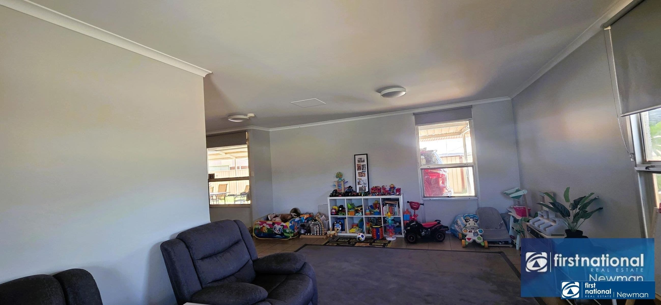 5 Selman Avenue, Newman WA 6753, Newman - Thumbnail 3