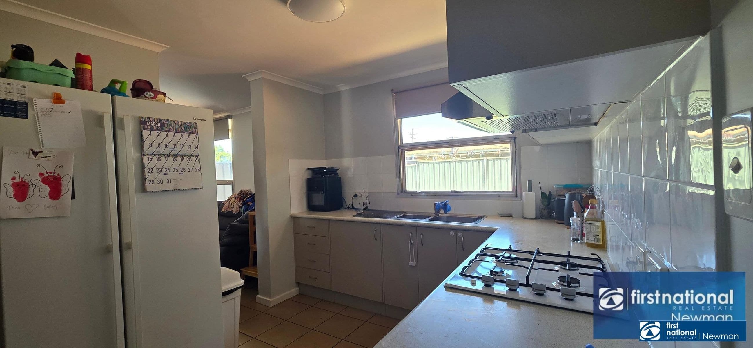 5 Selman Avenue, Newman WA 6753, Newman - Thumbnail 4