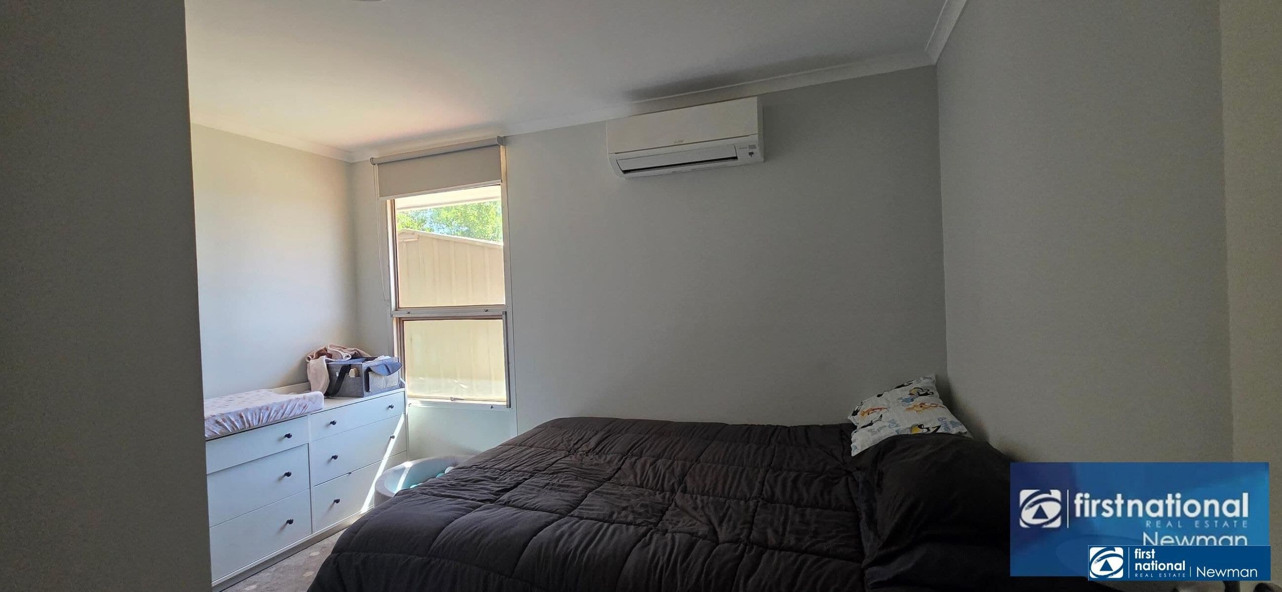 5 Selman Avenue, Newman WA 6753, Newman - Thumbnail 5