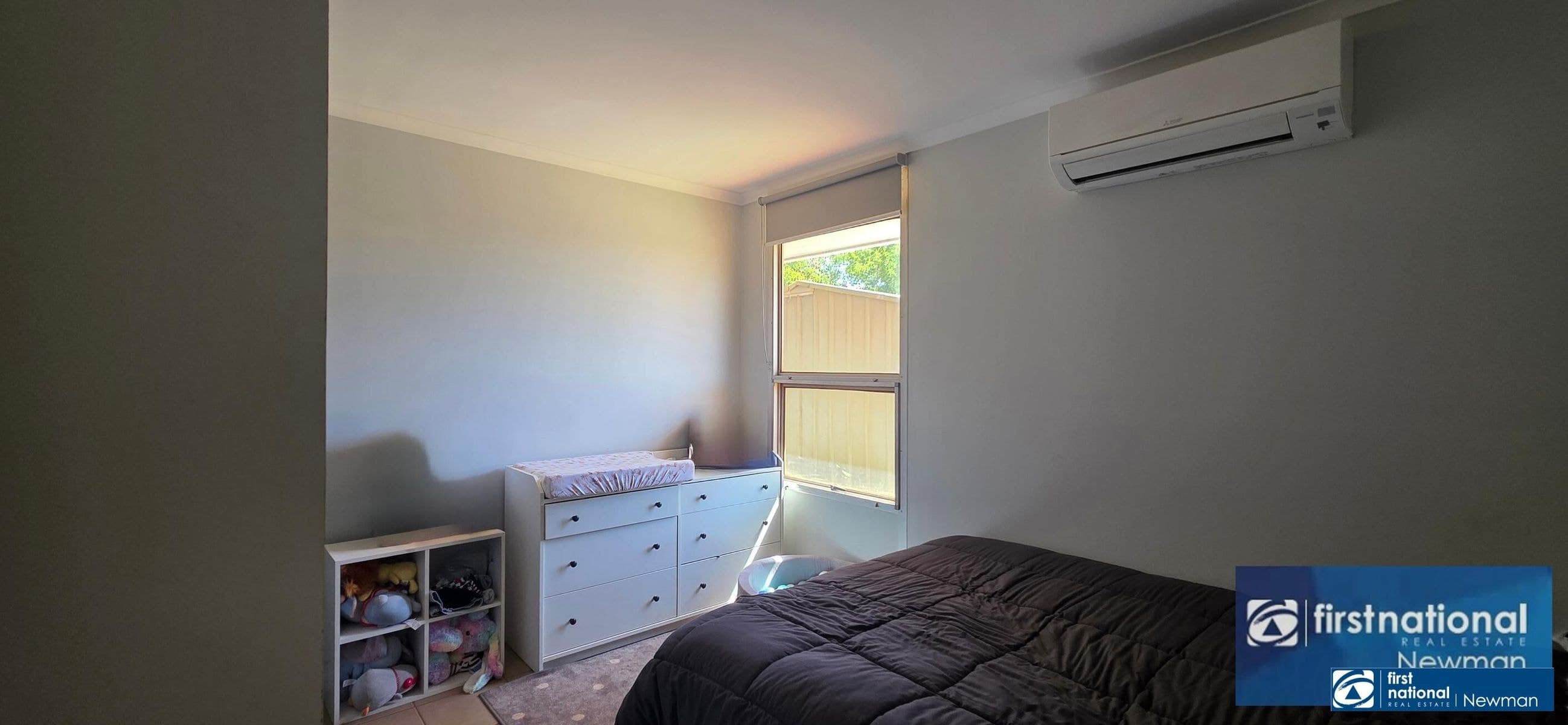 5 Selman Avenue, Newman WA 6753, Newman - Thumbnail 6
