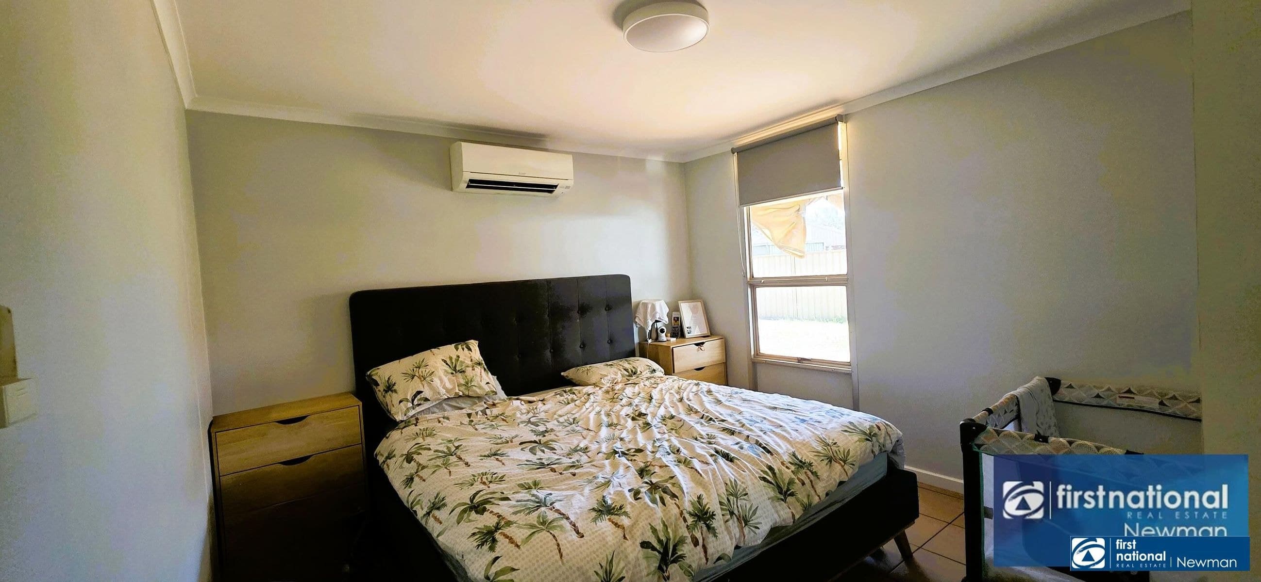 5 Selman Avenue, Newman WA 6753, Newman - Thumbnail 7