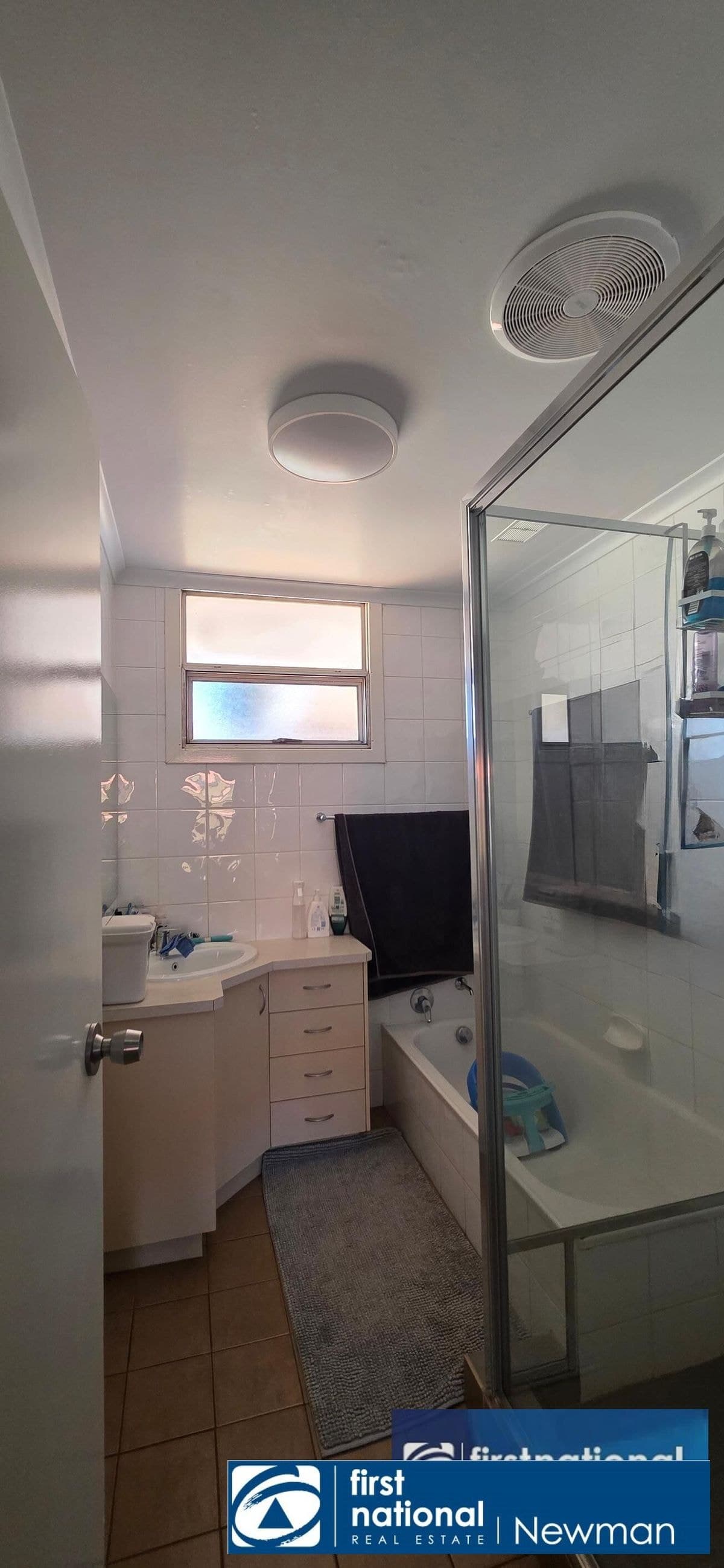 5 Selman Avenue, Newman WA 6753, Newman - Thumbnail 8
