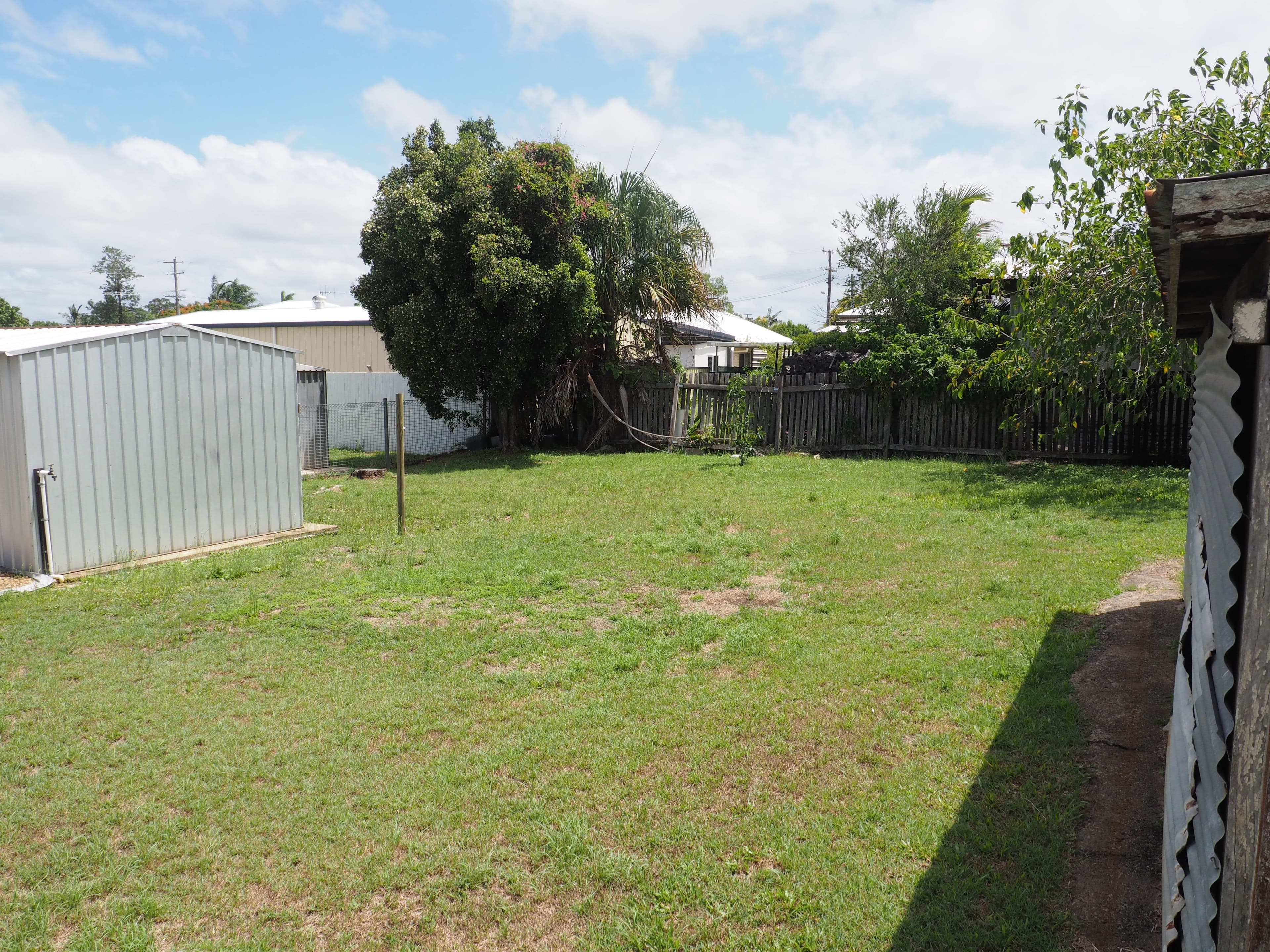58 Aberdeen Avenue, Maryborough QLD 4650, Maryborough - Thumbnail 5