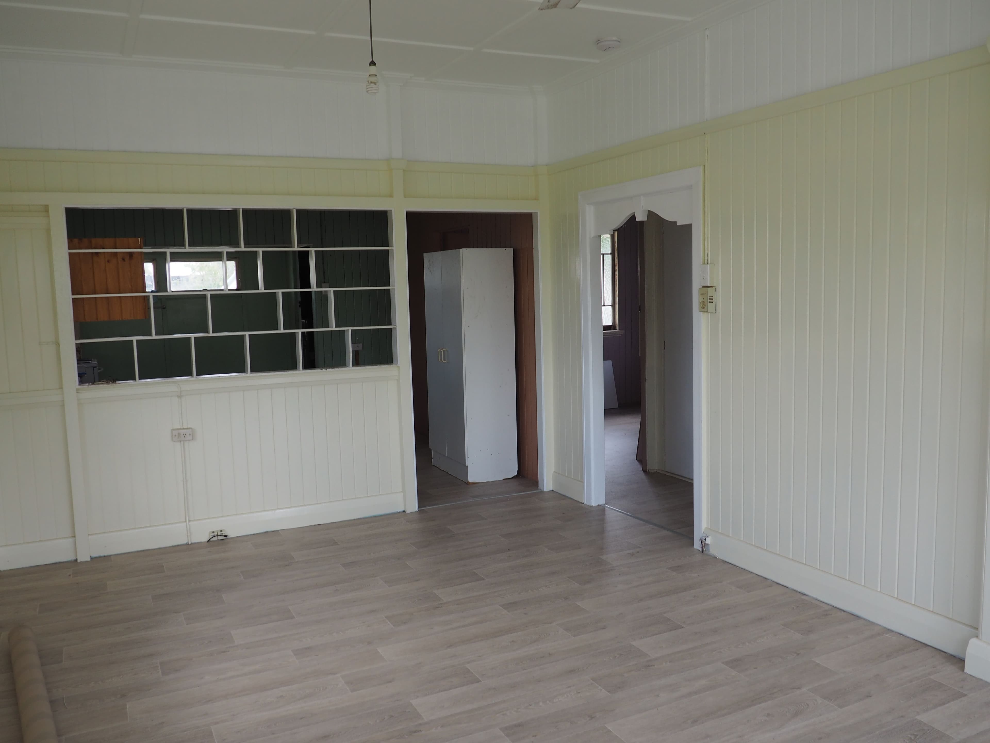 58 Aberdeen Avenue, Maryborough QLD 4650, Maryborough - Thumbnail 7