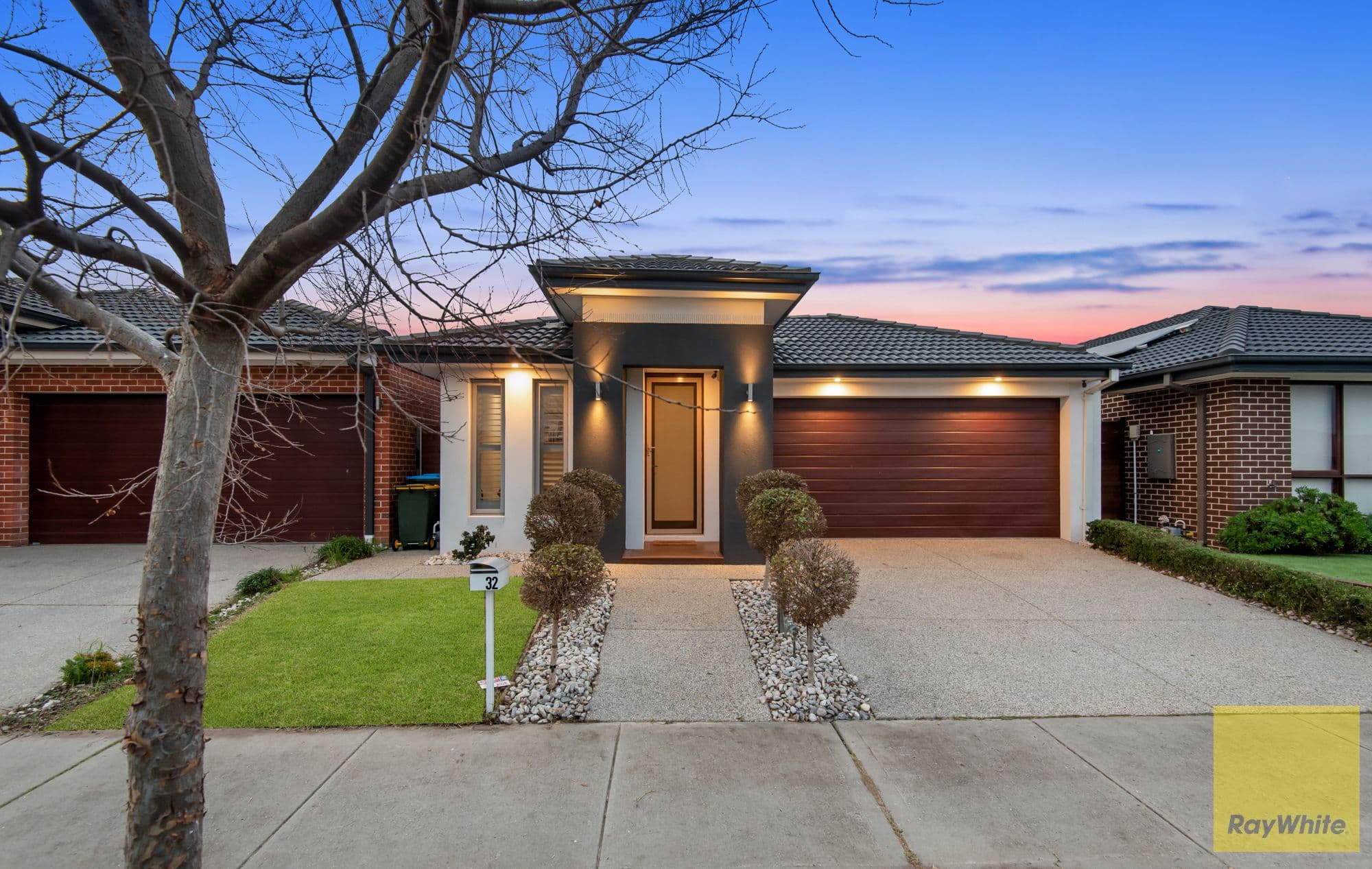 32 Elmhurst Road, Truganina VIC 3029, Truganina - Thumbnail 2