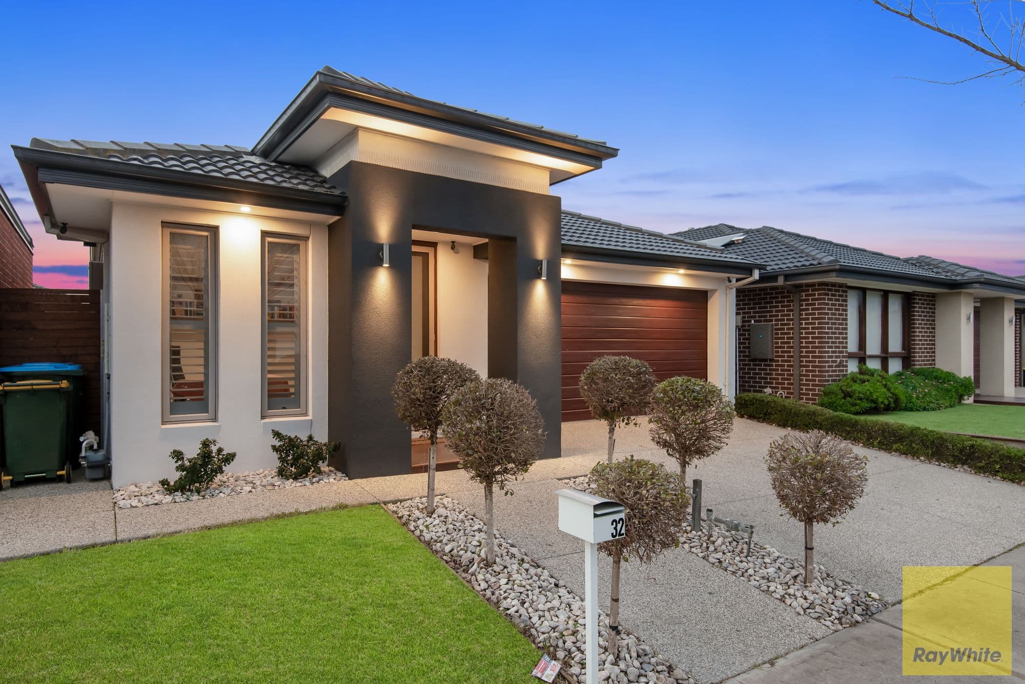 32 Elmhurst Road, Truganina VIC 3029, Truganina - Thumbnail 4