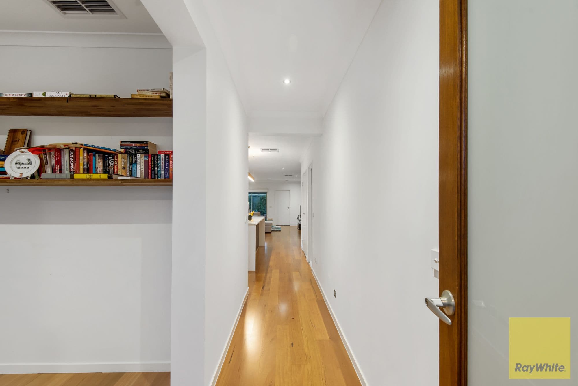 32 Elmhurst Road, Truganina VIC 3029, Truganina - Thumbnail 5