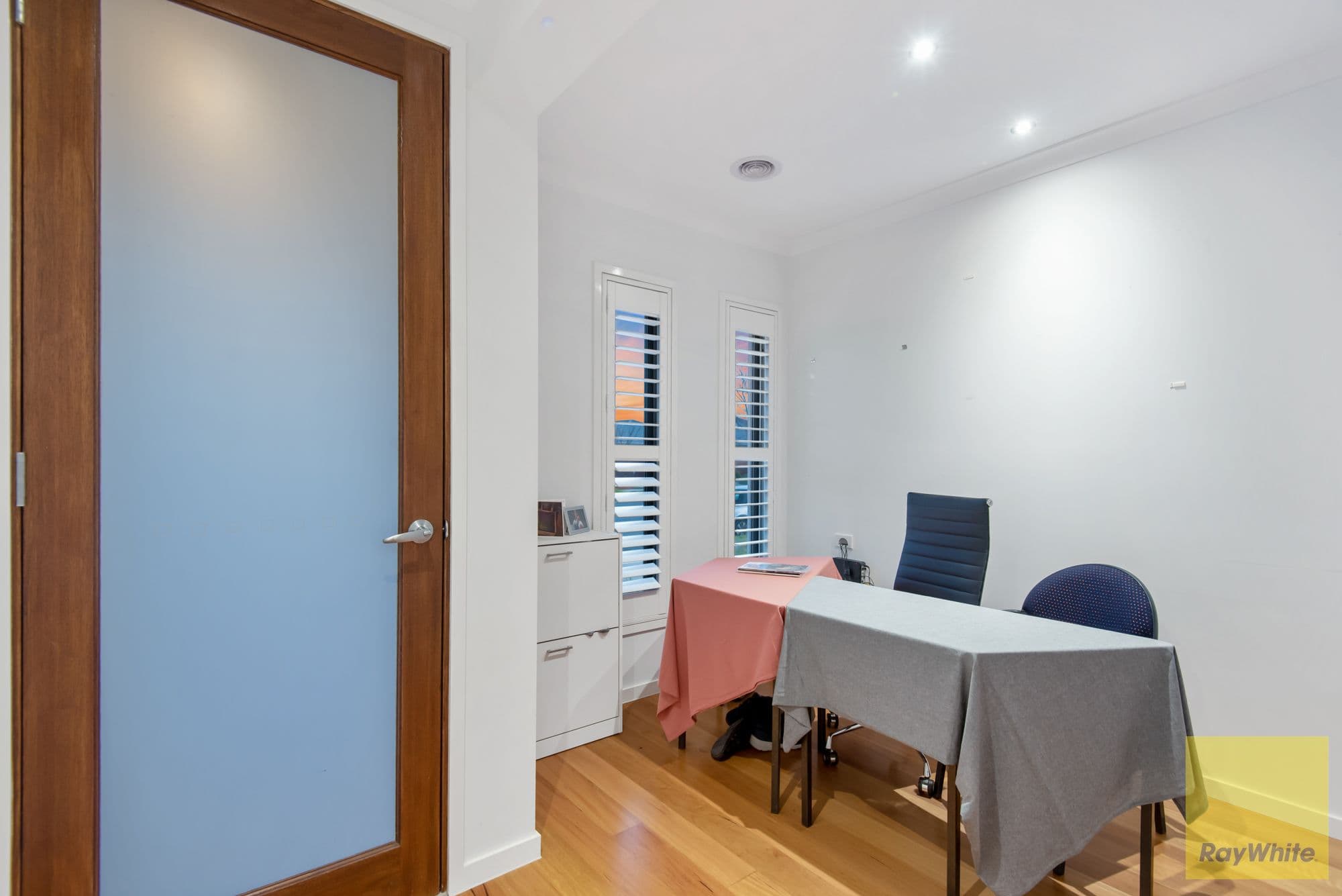 32 Elmhurst Road, Truganina VIC 3029, Truganina - Thumbnail 6