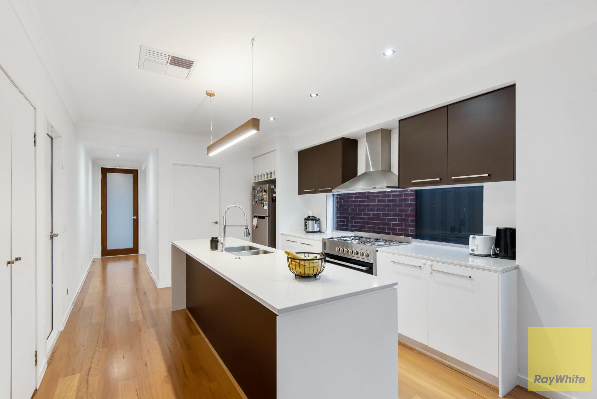 32 Elmhurst Road, Truganina VIC 3029, Truganina - Thumbnail 8