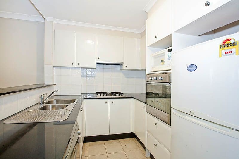 564-576 Railway Parade, HURSTVILLE NSW 2220, Hurstville - Thumbnail 2