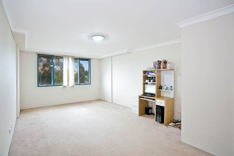 564-576 Railway Parade, HURSTVILLE NSW 2220, Hurstville - Thumbnail 4
