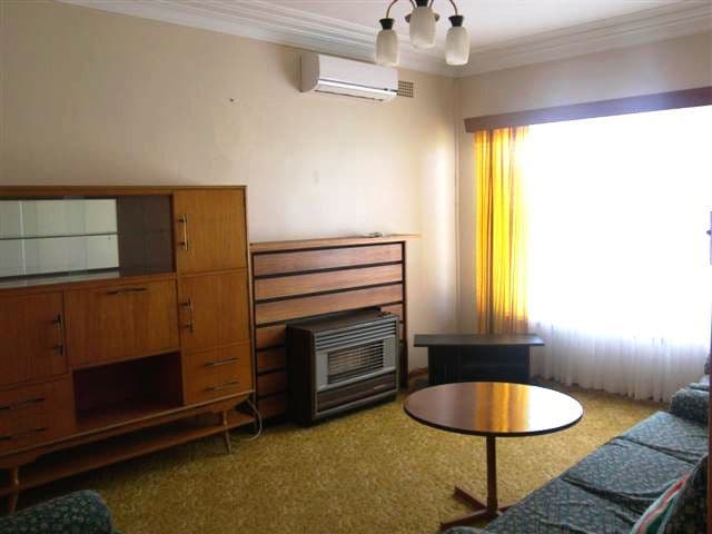 38 Colgong Crescent, TOWRADGI NSW 2518, Towradgi - Thumbnail 2